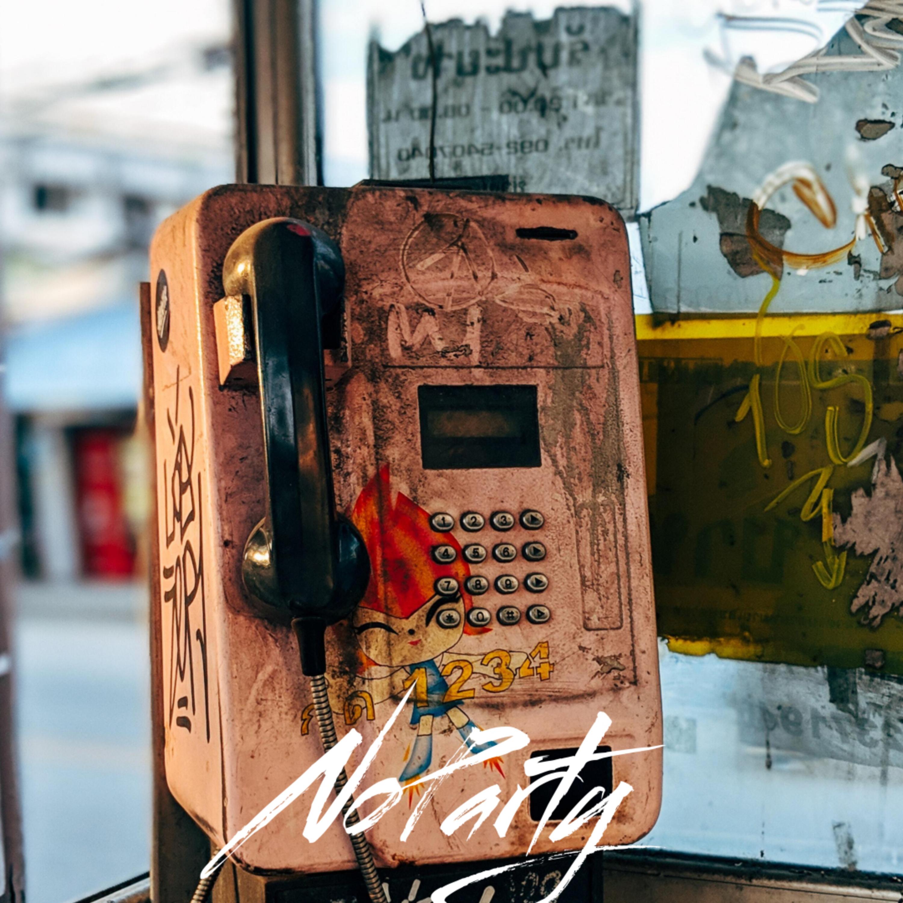 Weight artwork