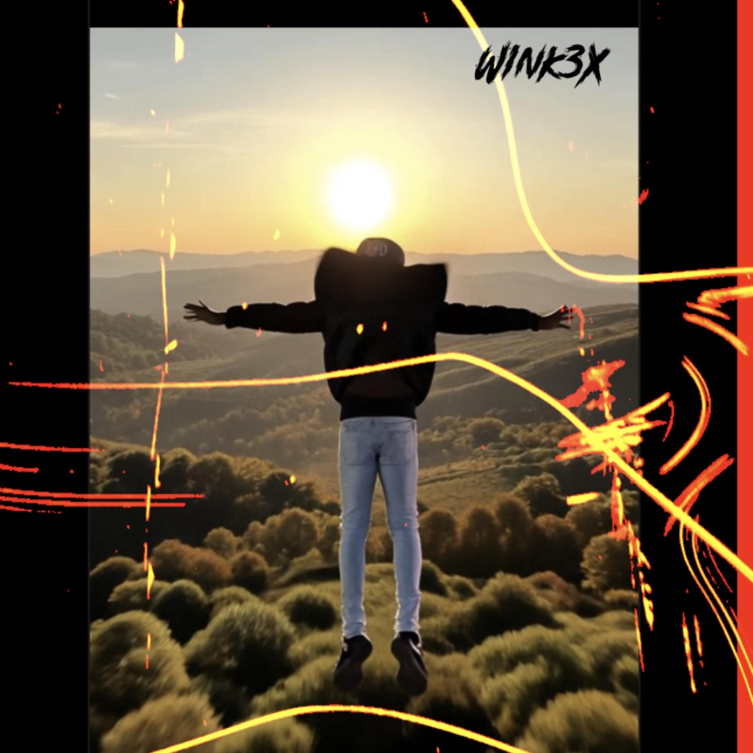 How I Feel artwork
