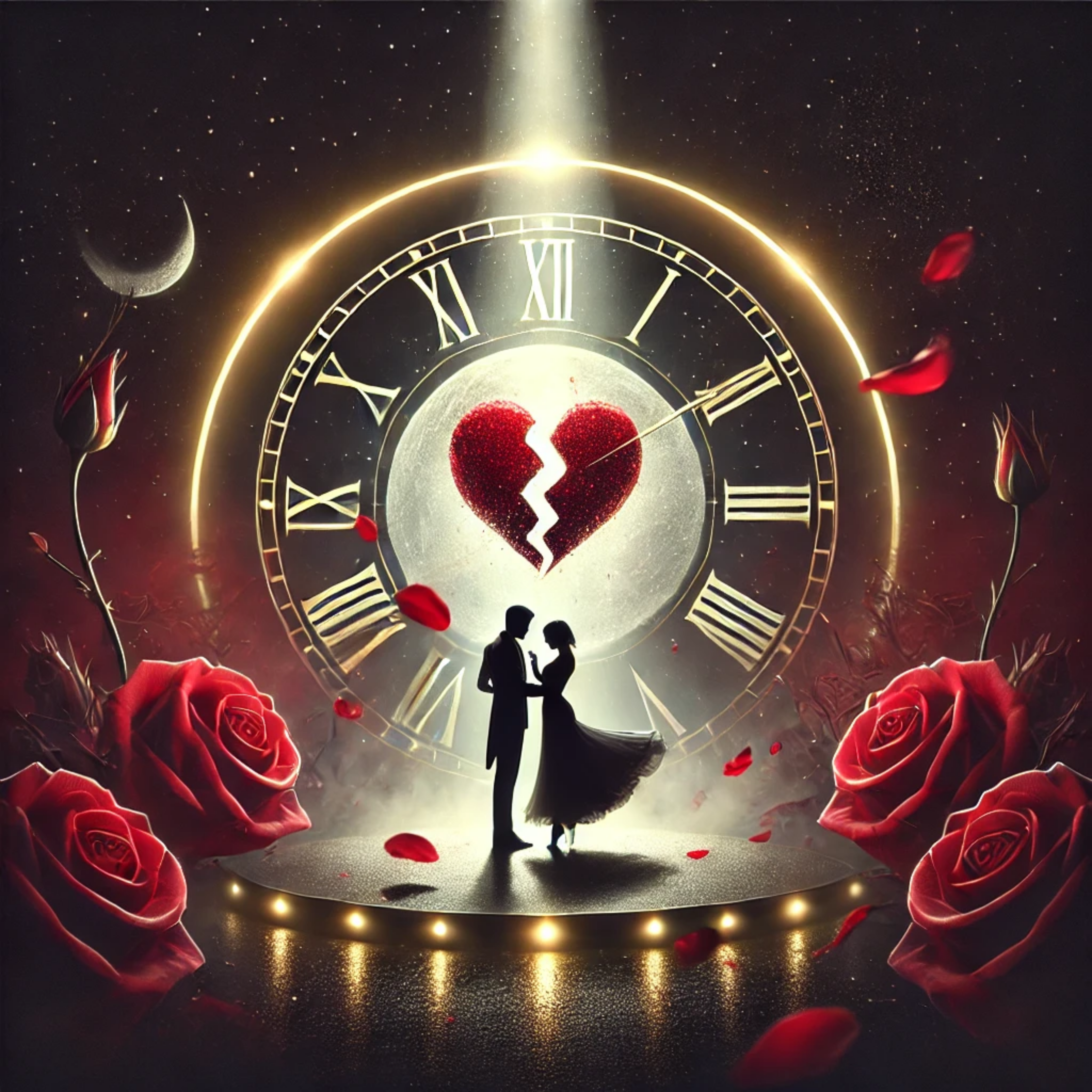 Te Amé en el momento equivocado artwork