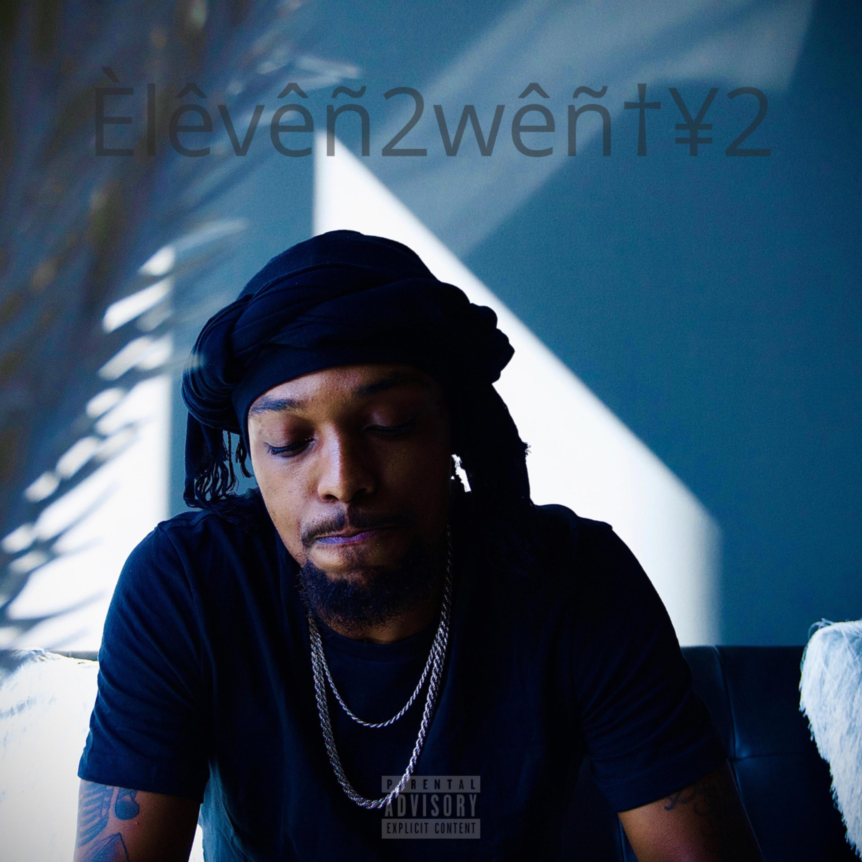 Èlêvêñ2wêñ†¥2 artwork