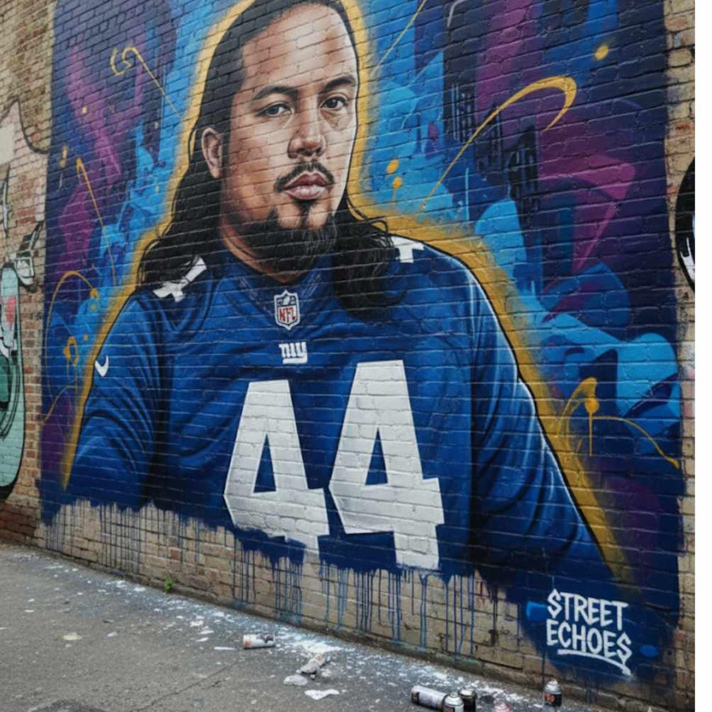 HipHop Hipocrisy artwork