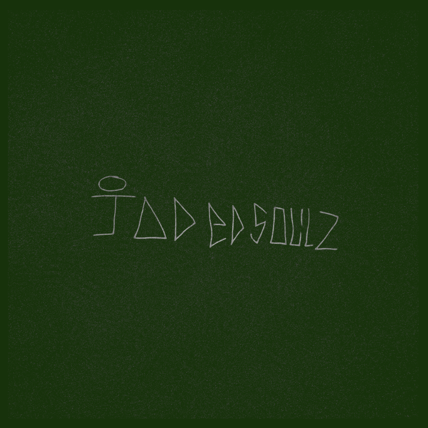 jadedsoulz