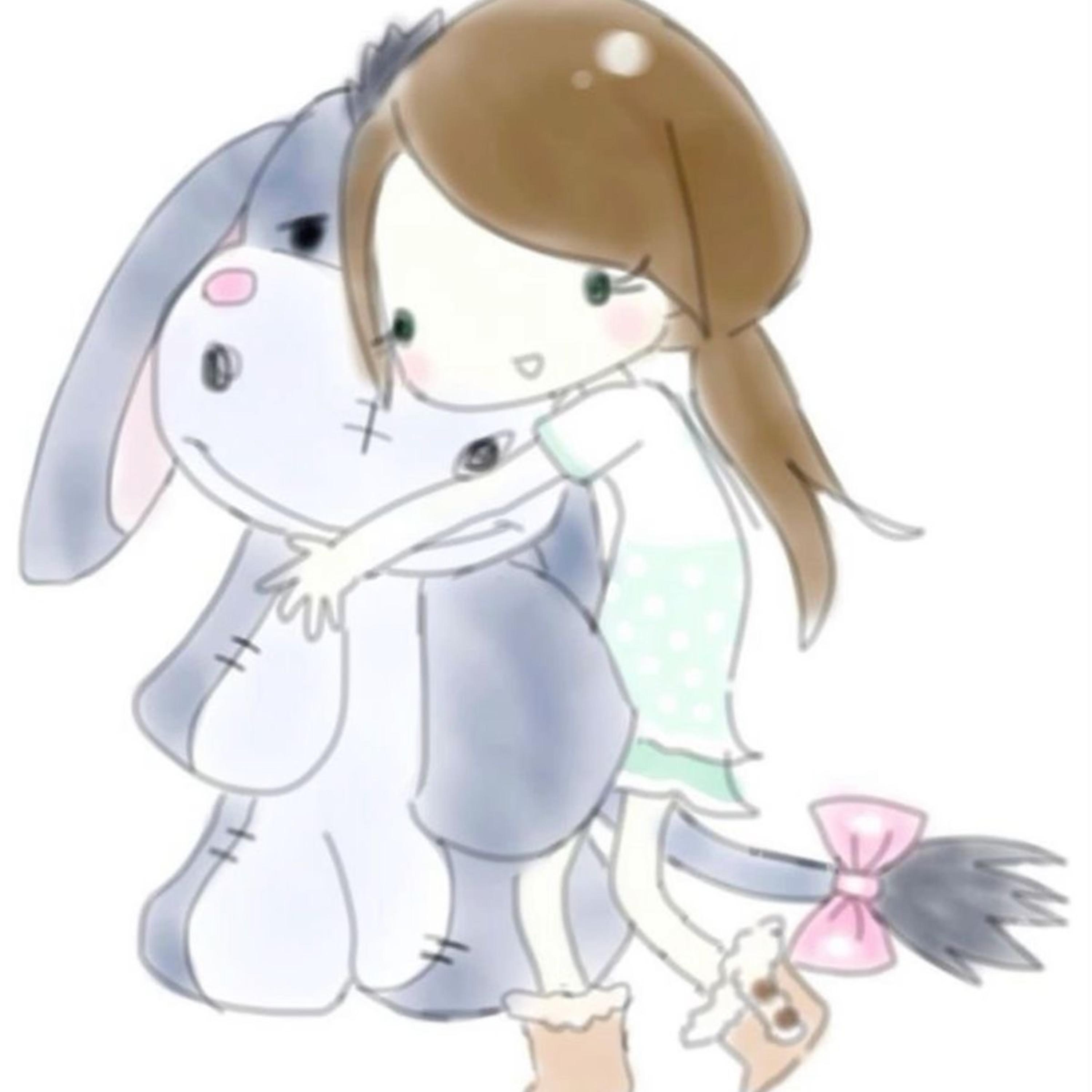 i hate everything lmao by 602kcl cover art