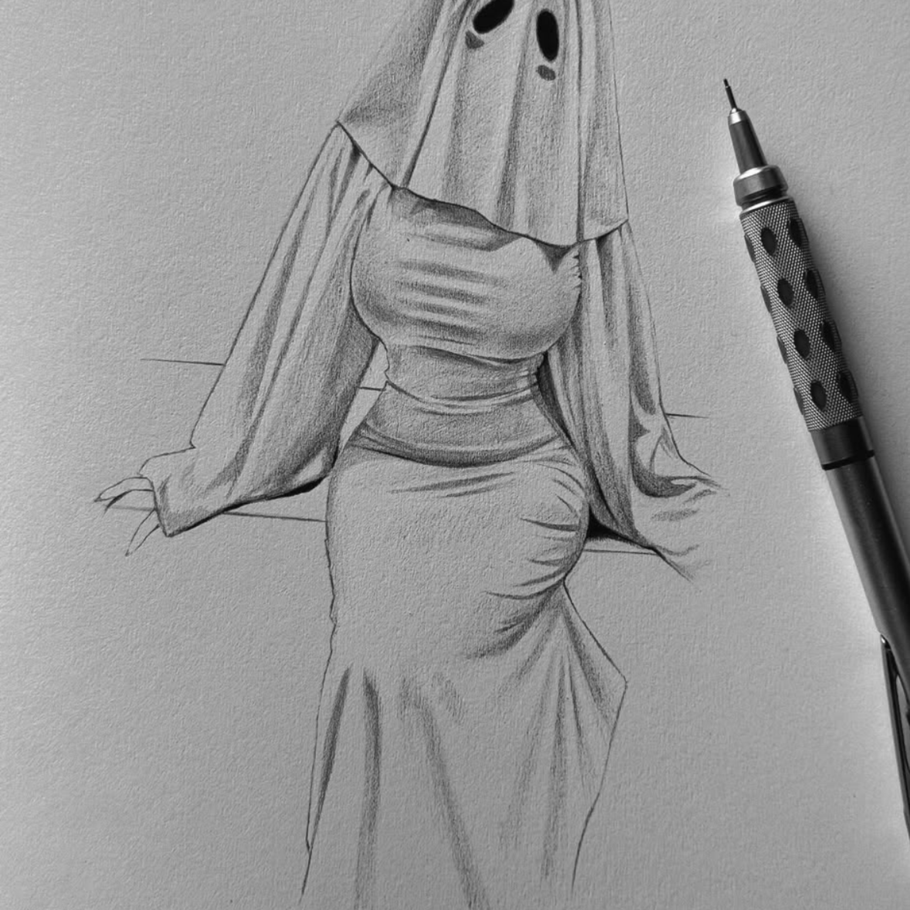 Hate Is Sin artwork