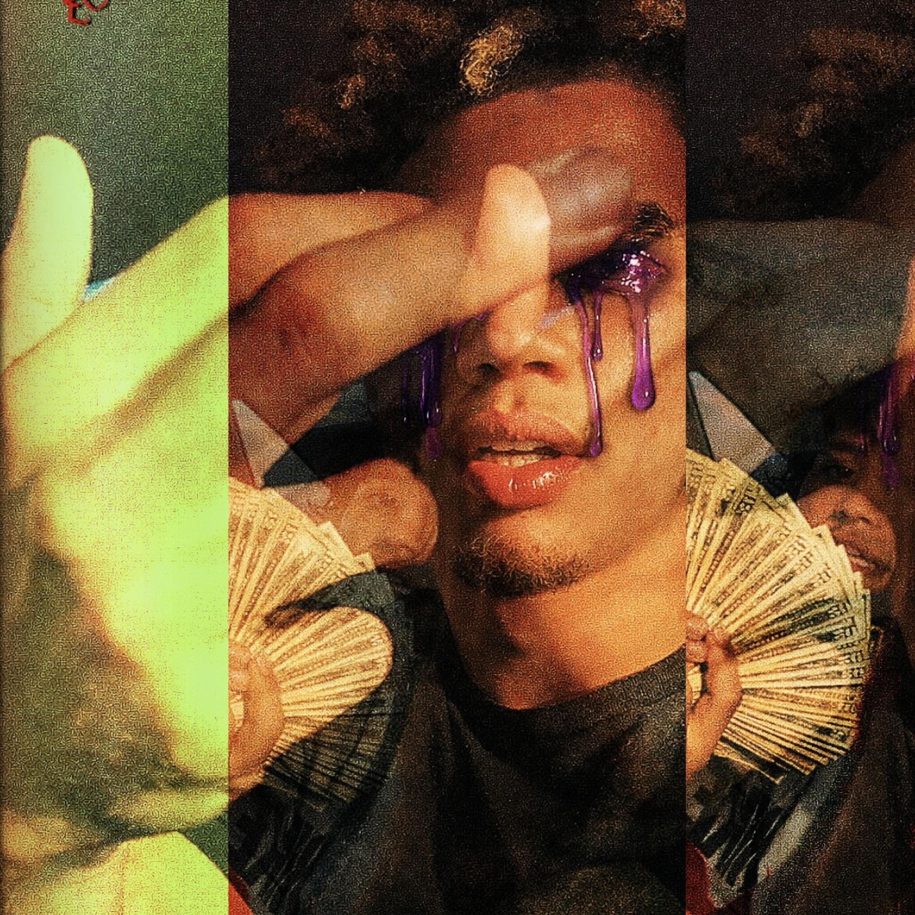 $Dollardreams$ artwork