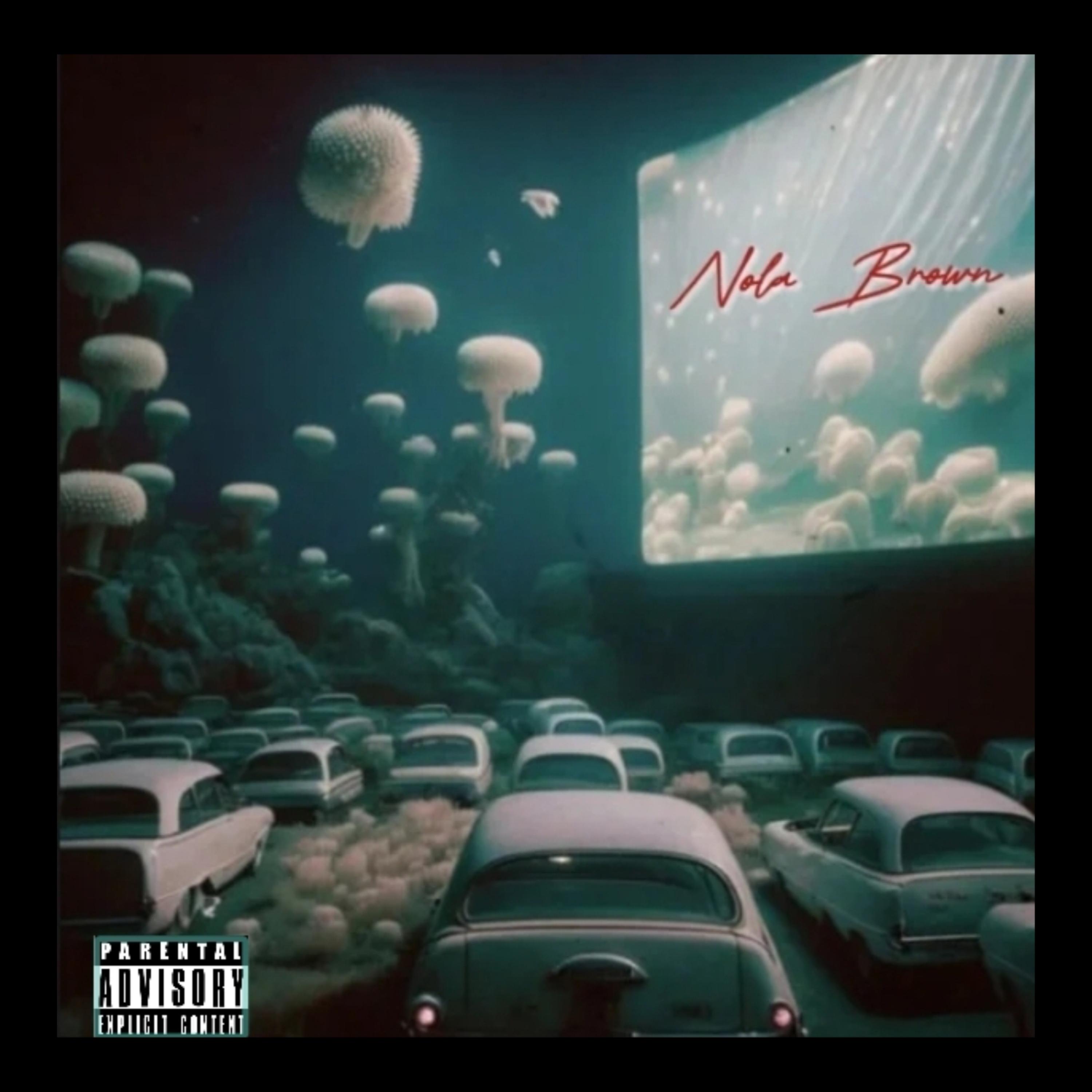 Flex artwork