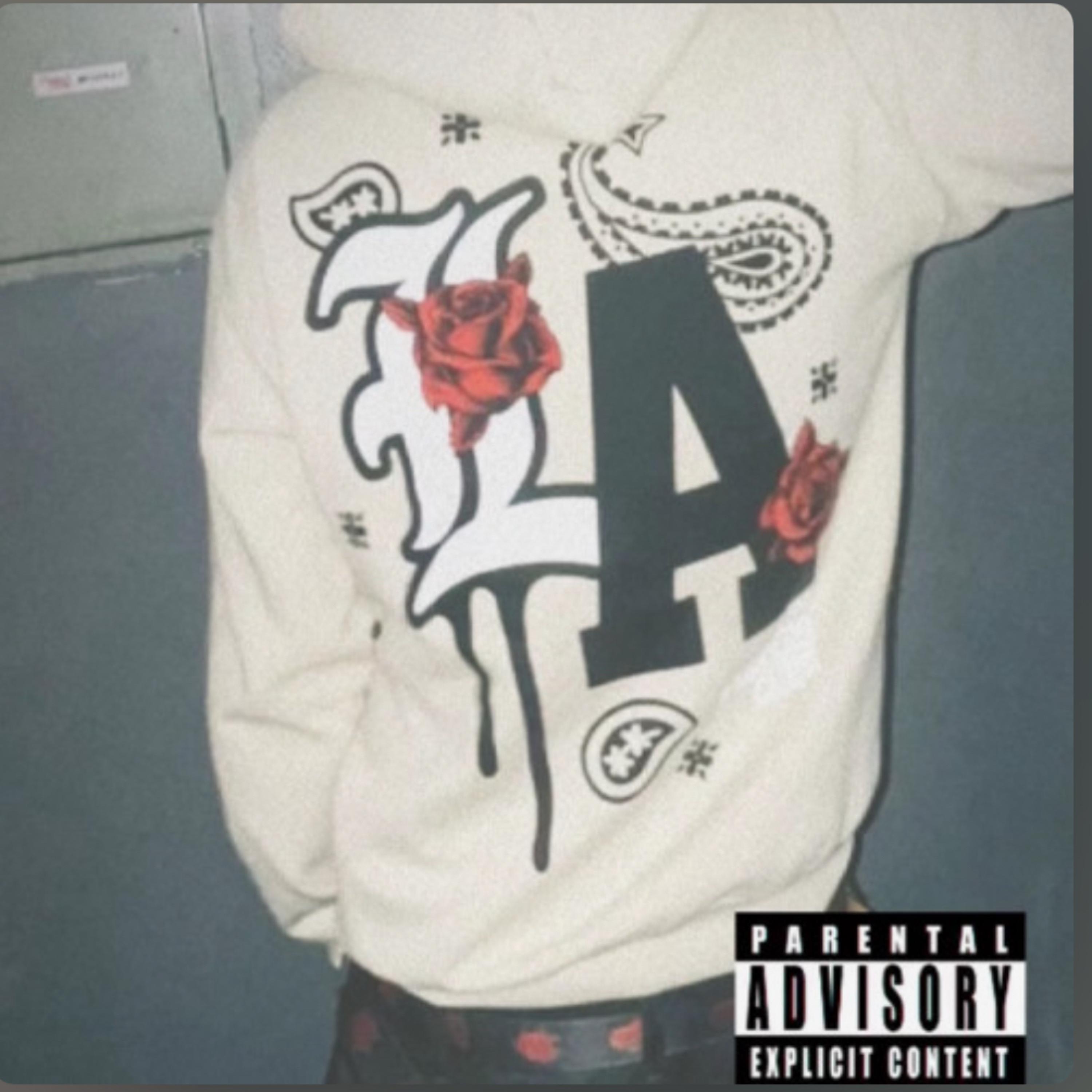 BOUNCEOUT(freestyle) artwork