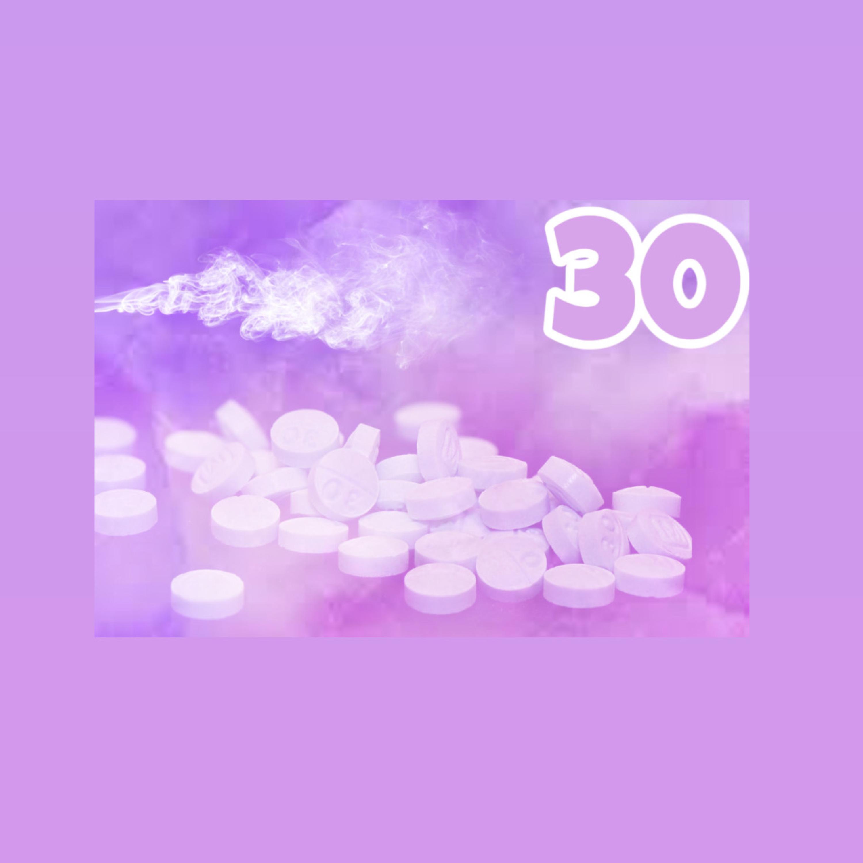30 artwork