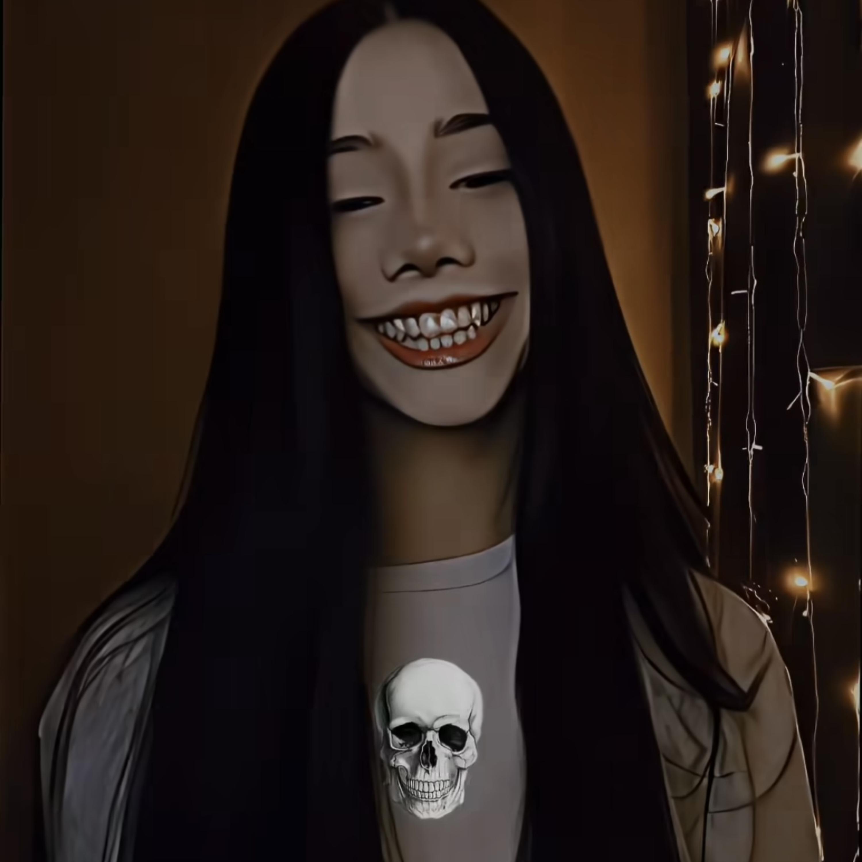 UnclearedBlxxdySong artwork
