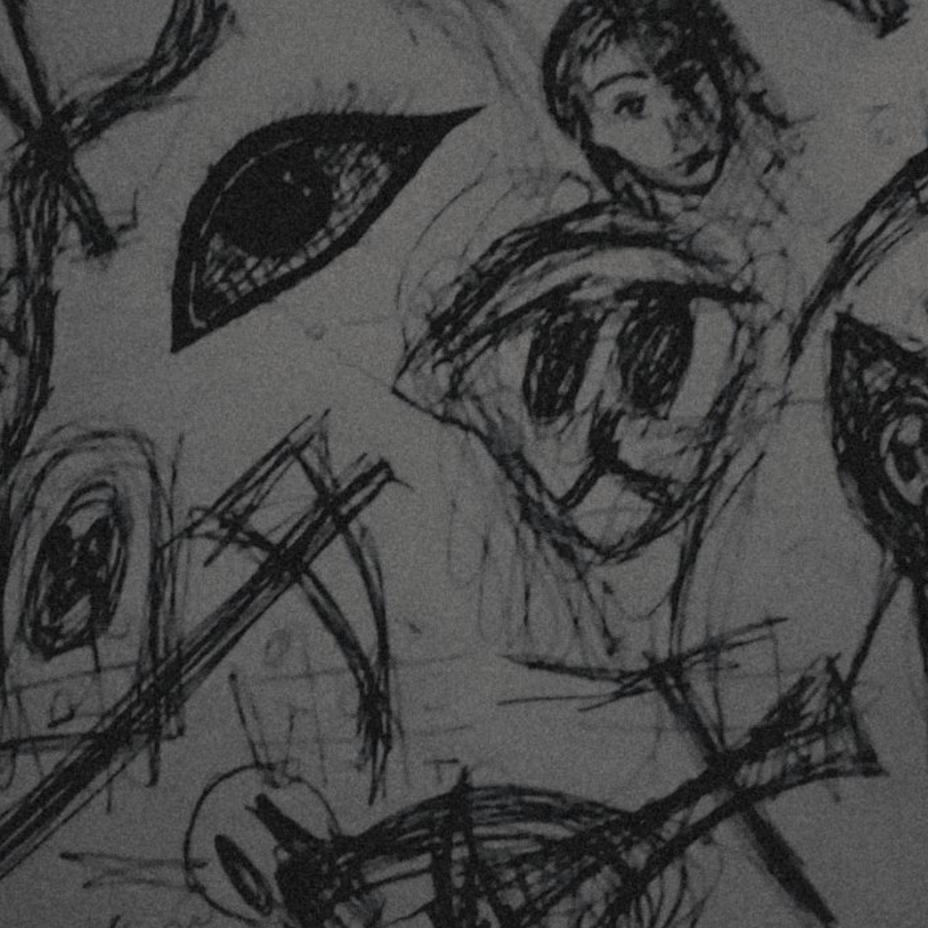 TITANOXE BRAZILLIAN FUNK artwork