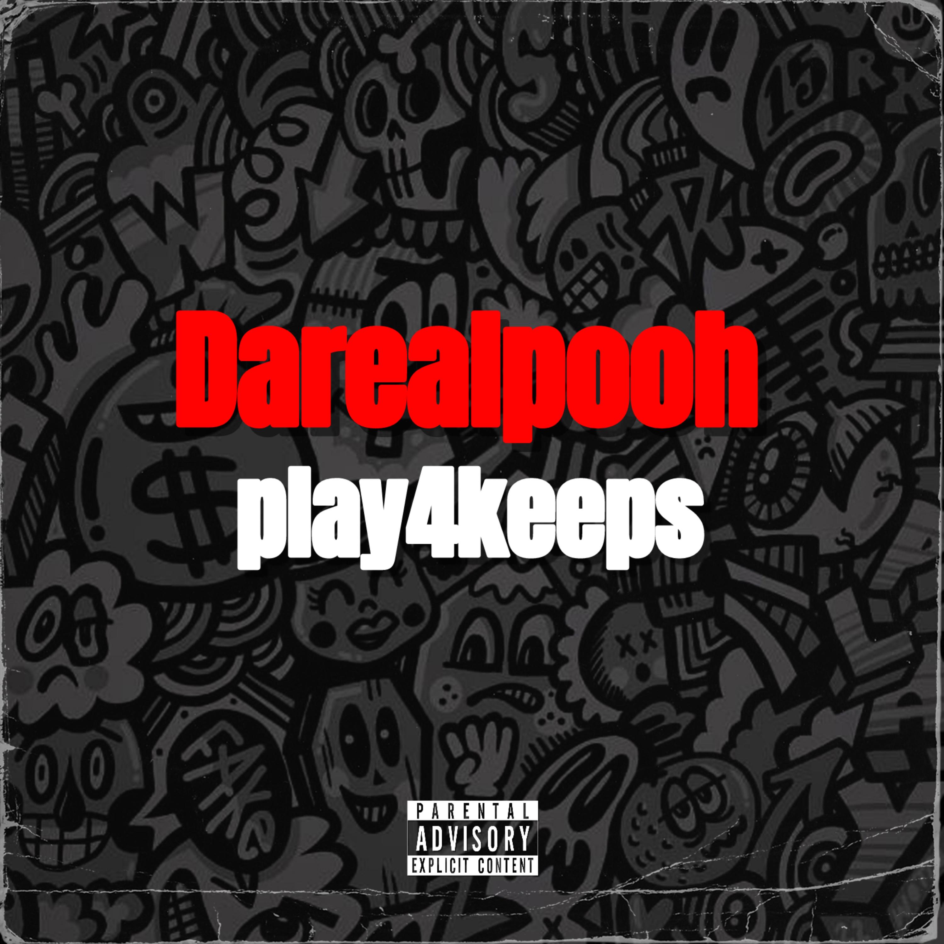 Play4keeps artwork