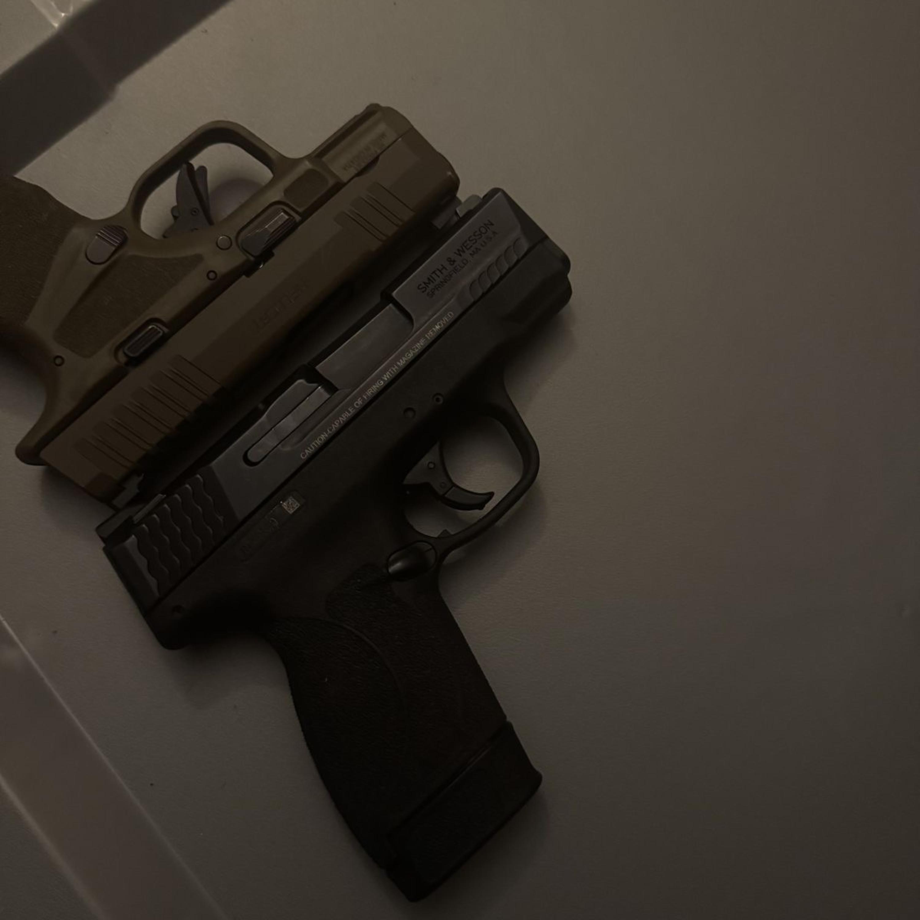 vet artwork