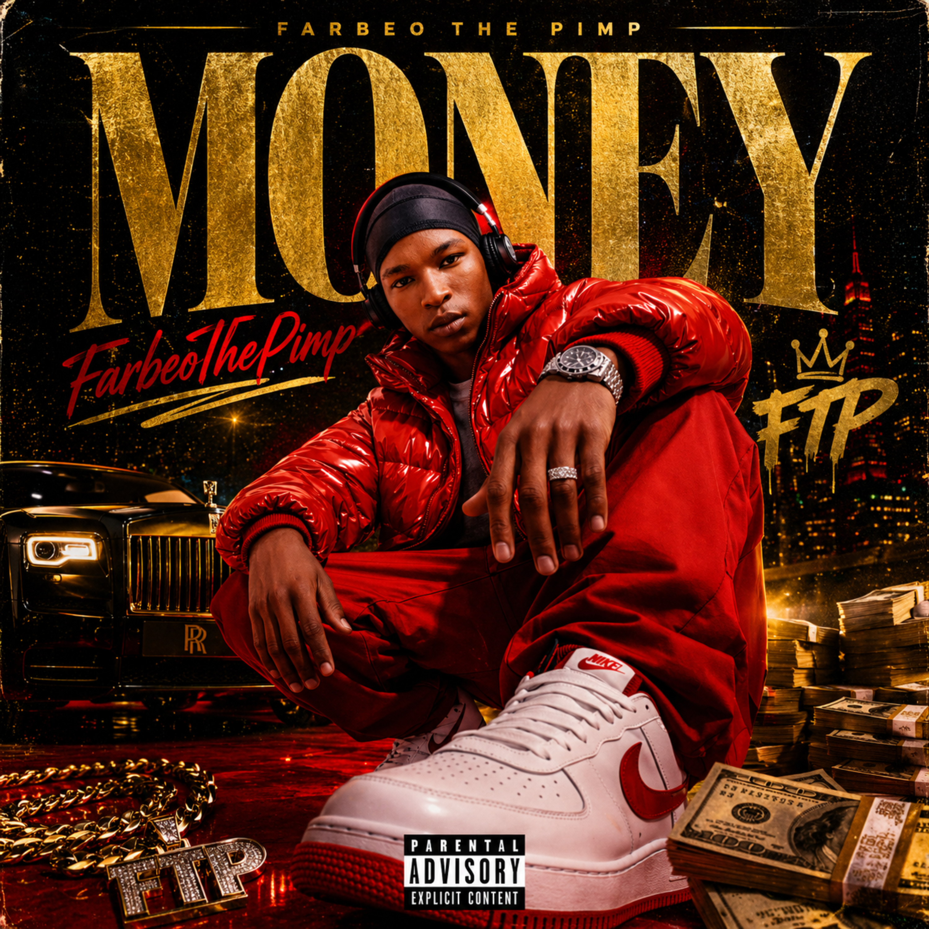 MONEY by Farbeo_the_pimp cover art
