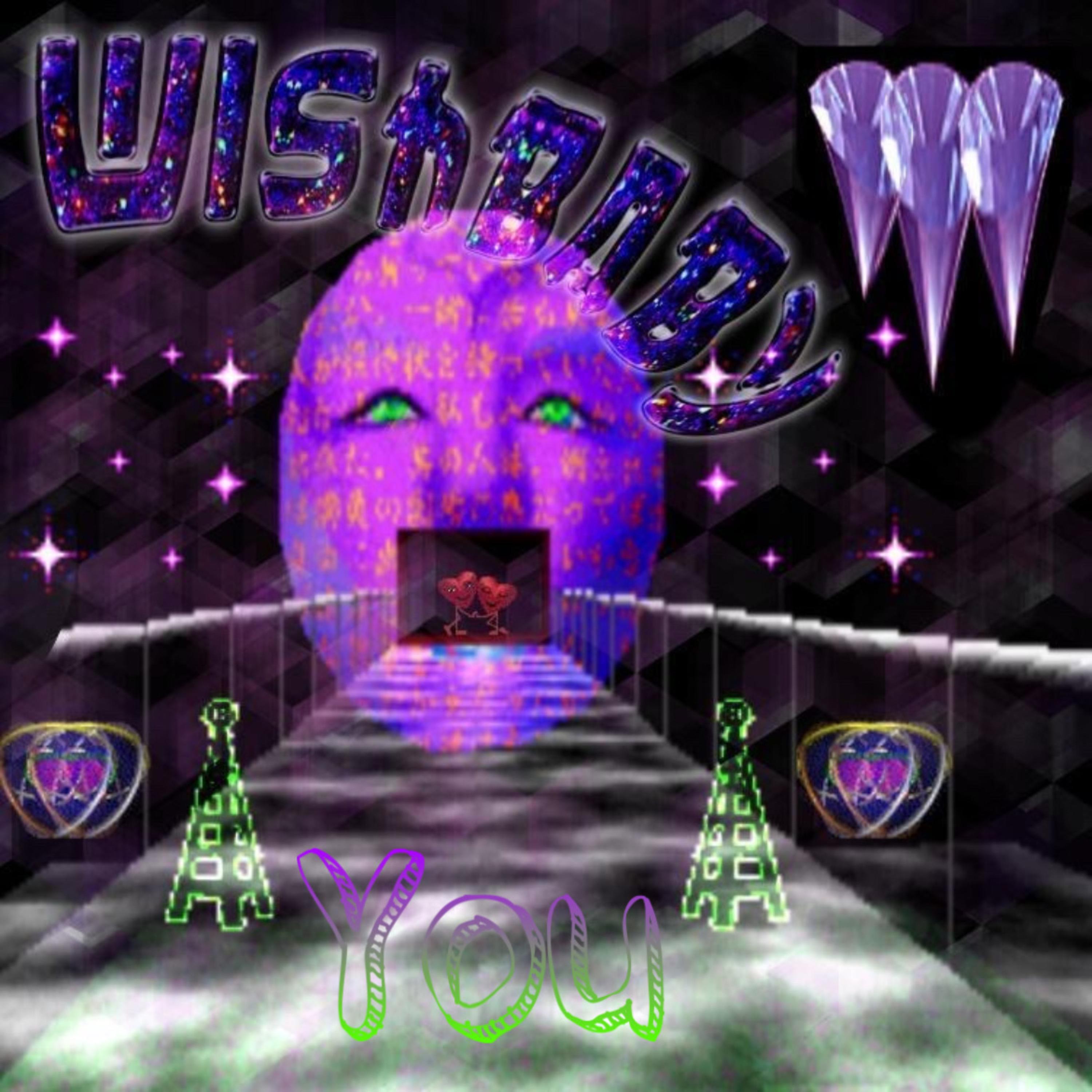 The You Tape artwork