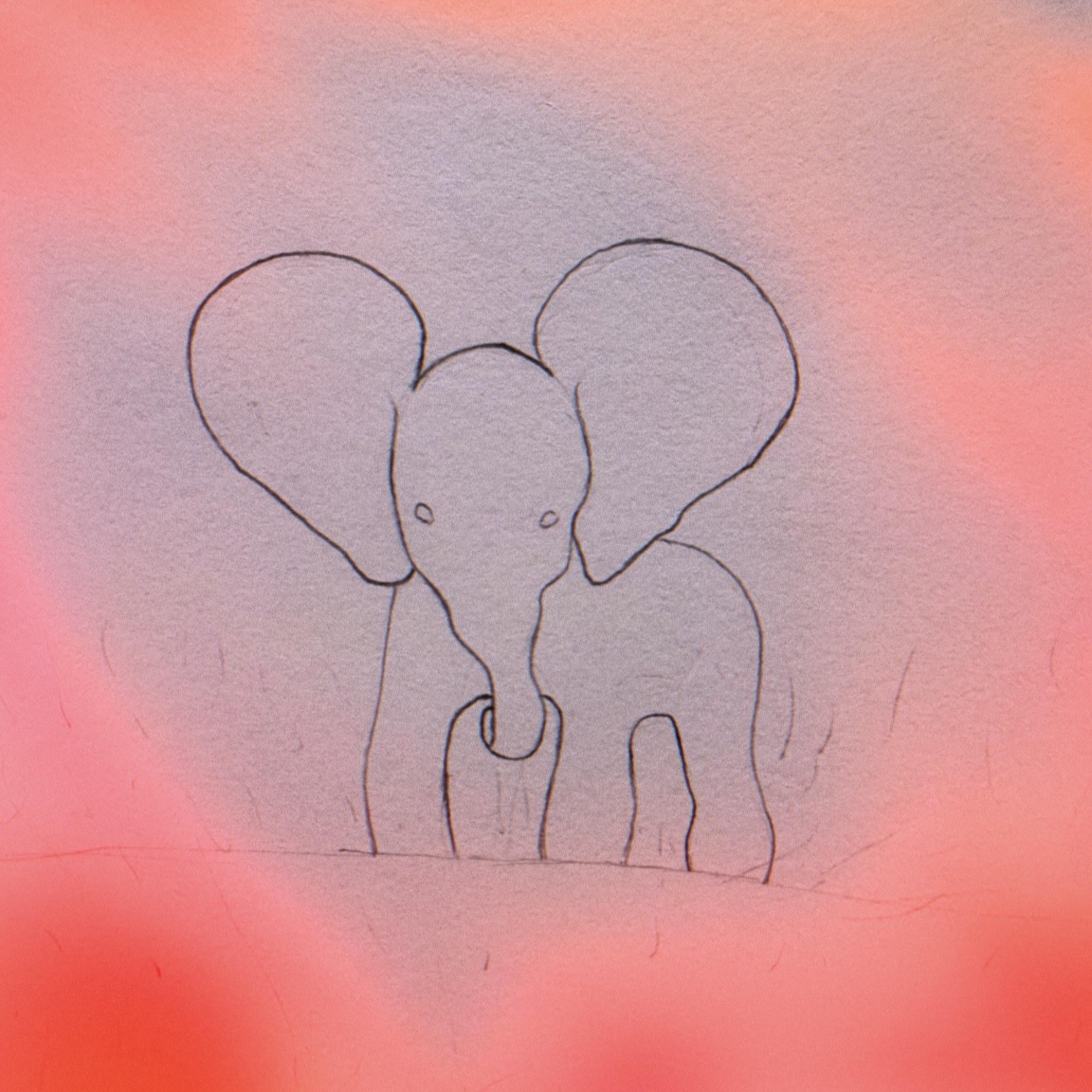 iii 4 u Nala artwork