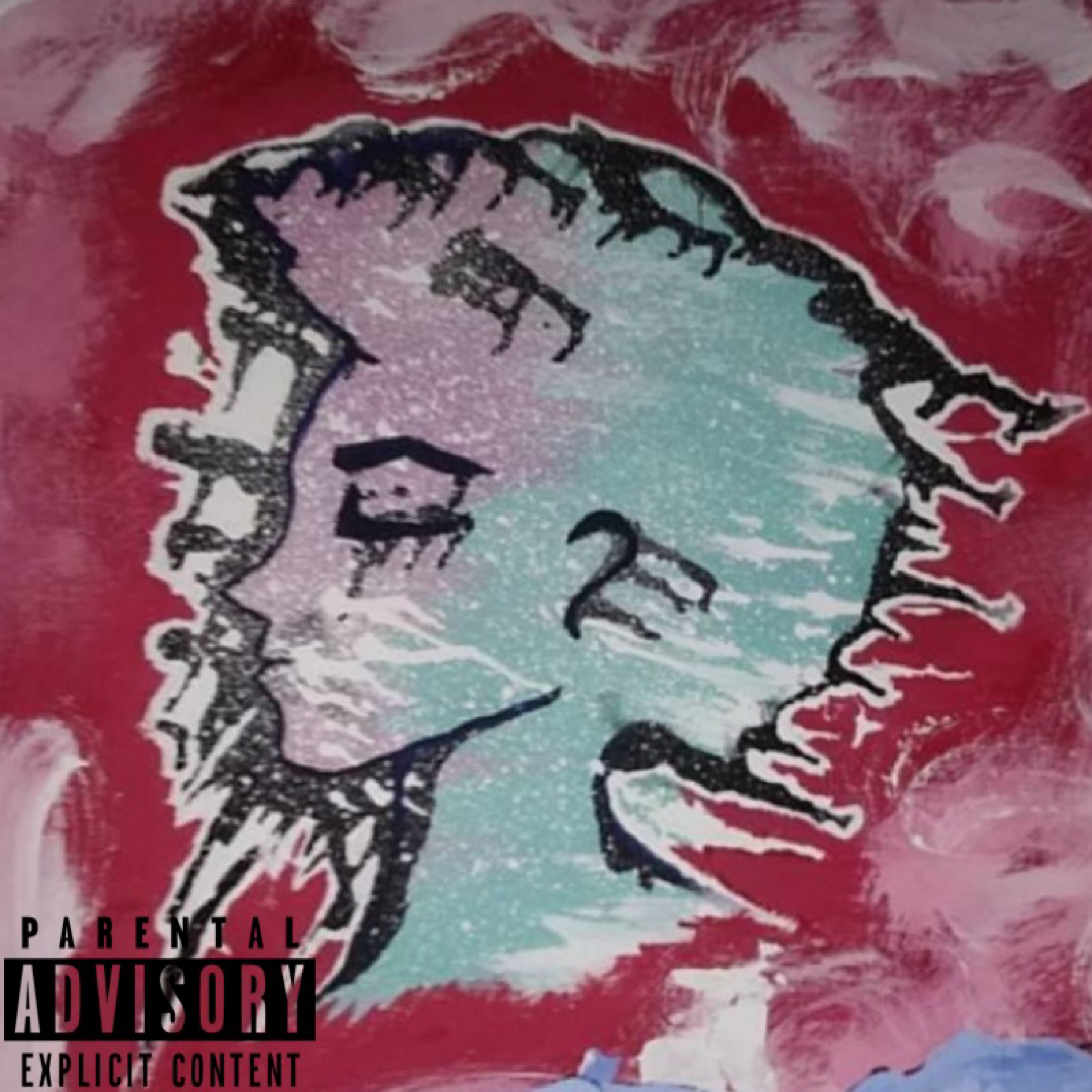 Hope She Knows It artwork