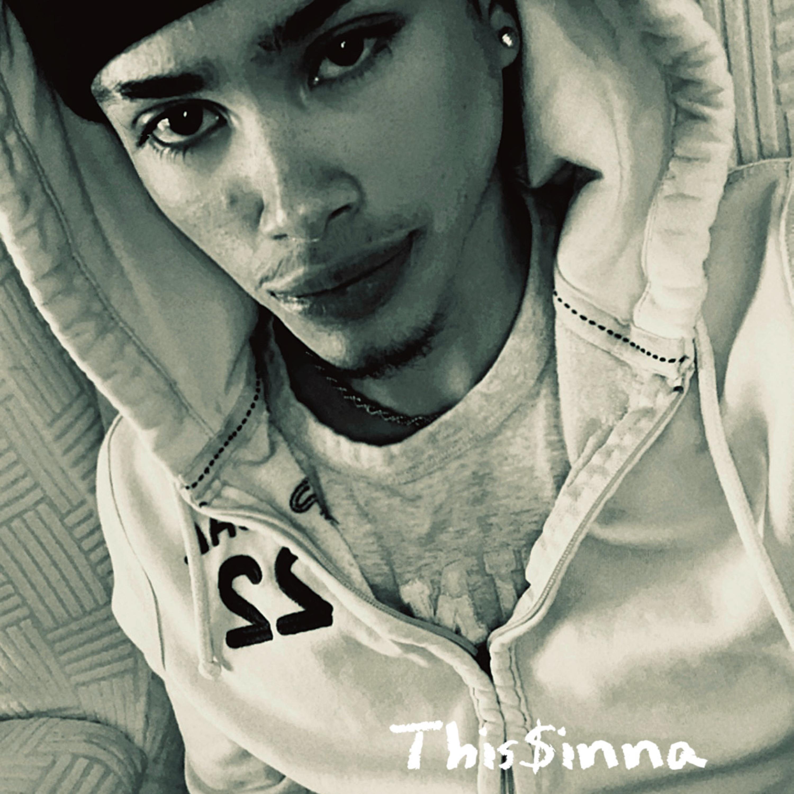 $innasWorld artwork