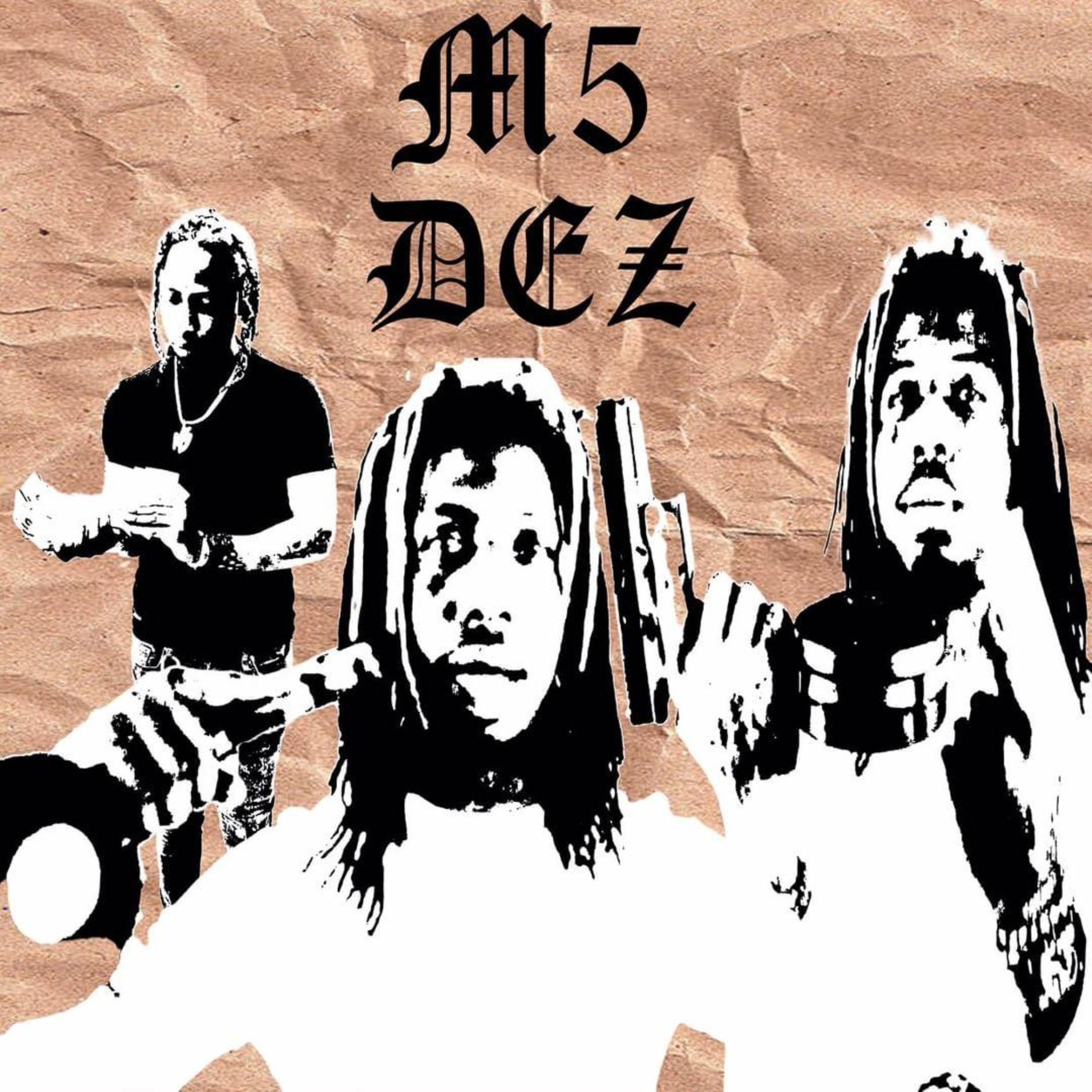the lost files artwork