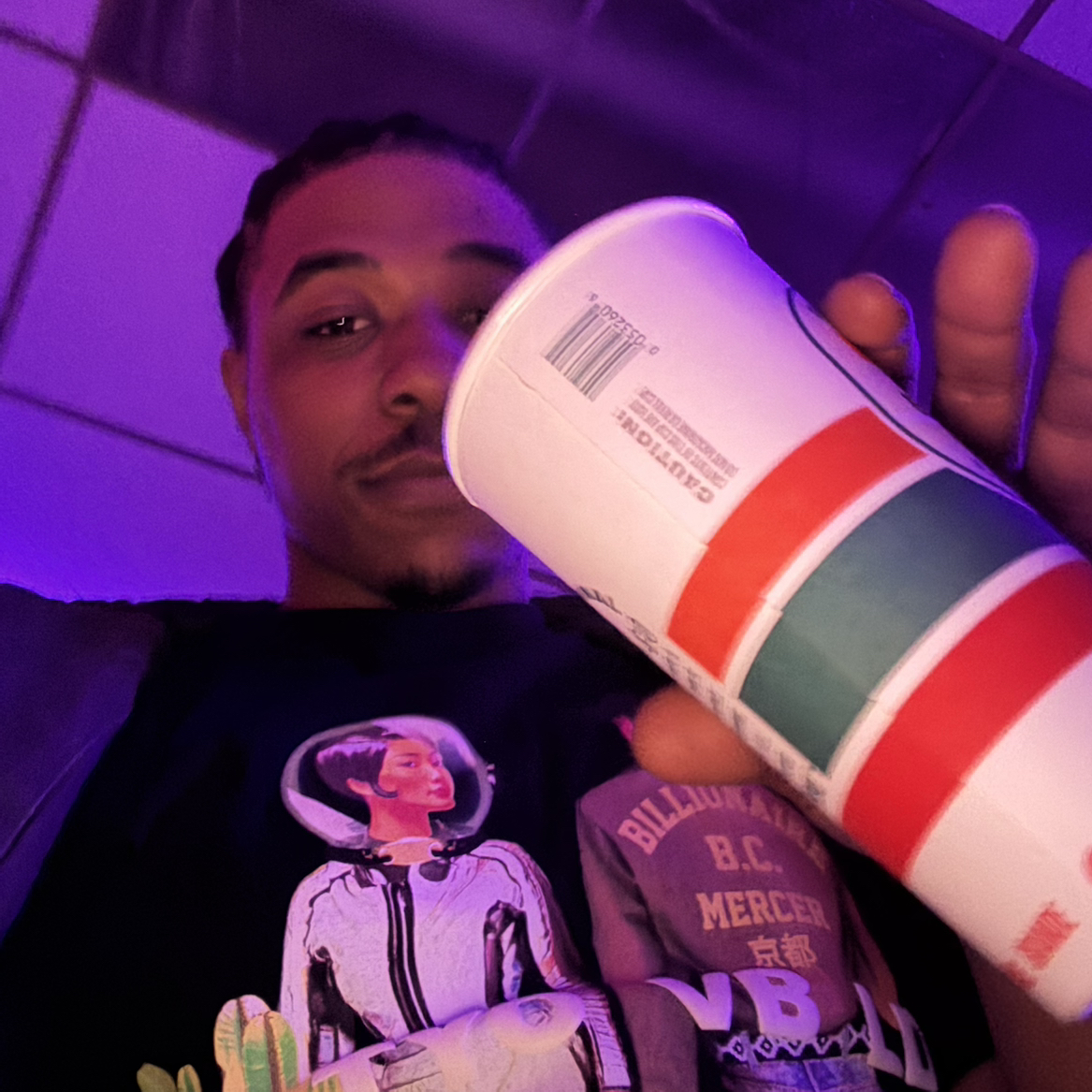 Kxngdellz