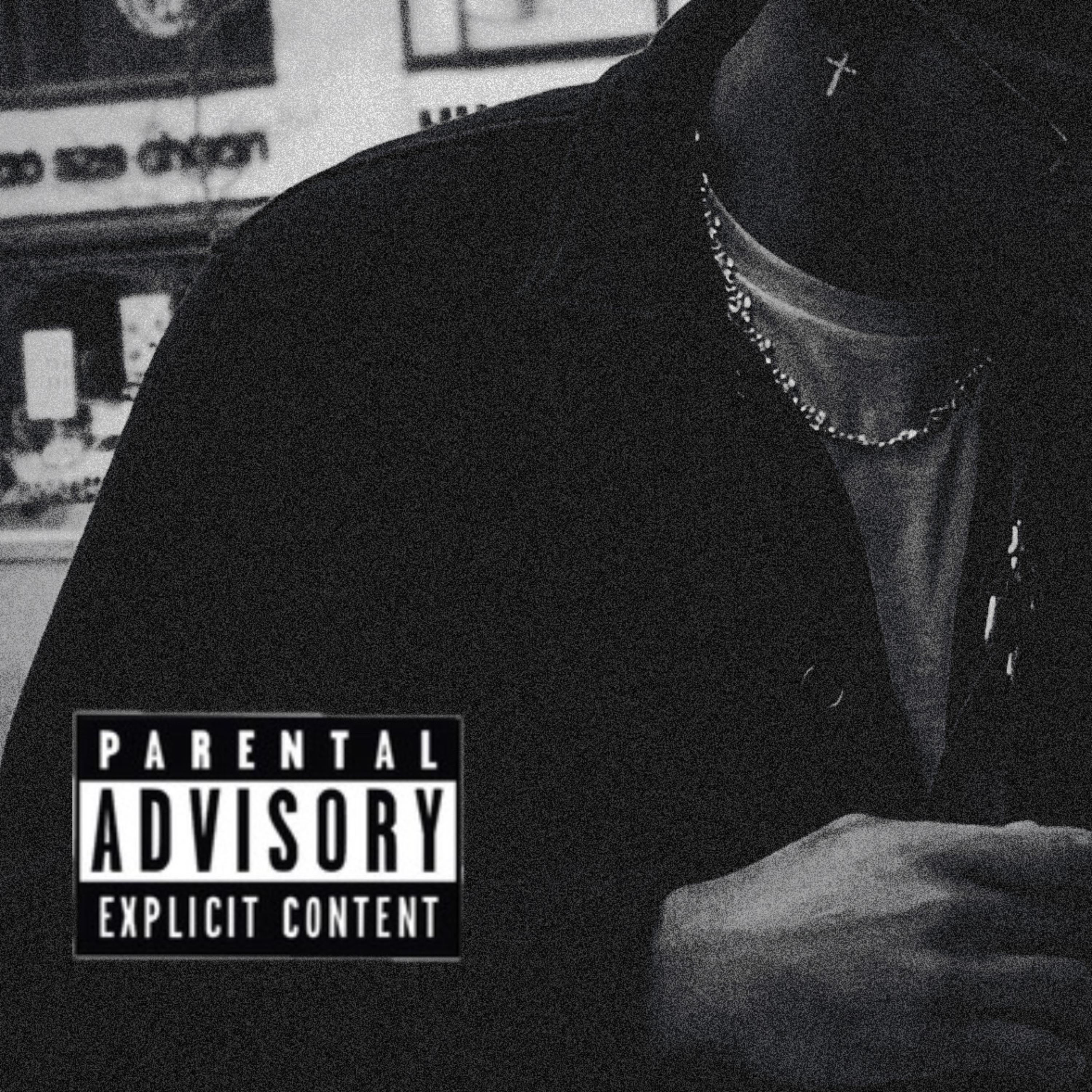 See me Now artwork