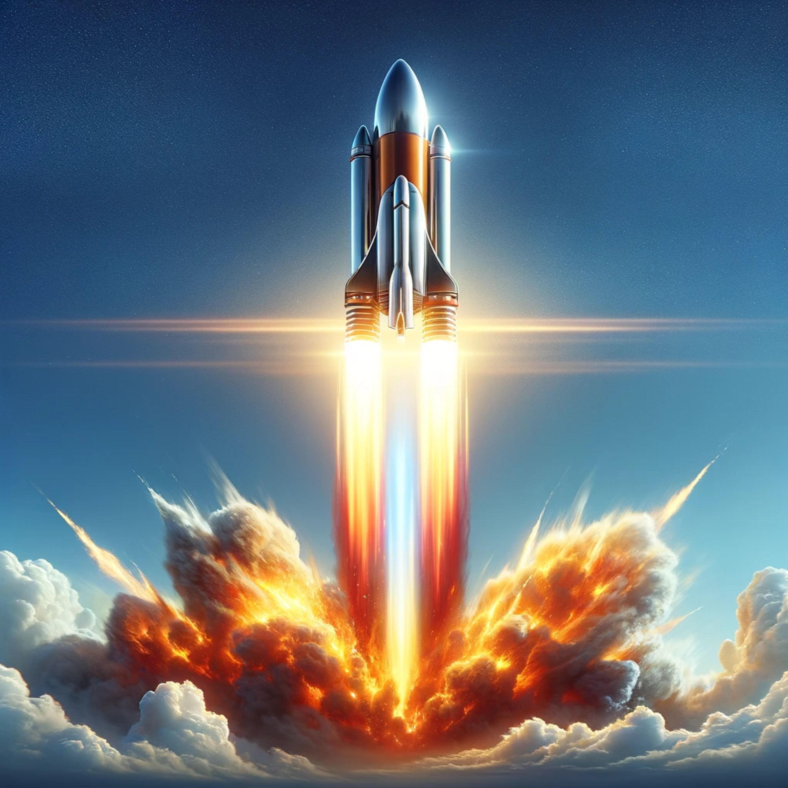 Confusión artwork