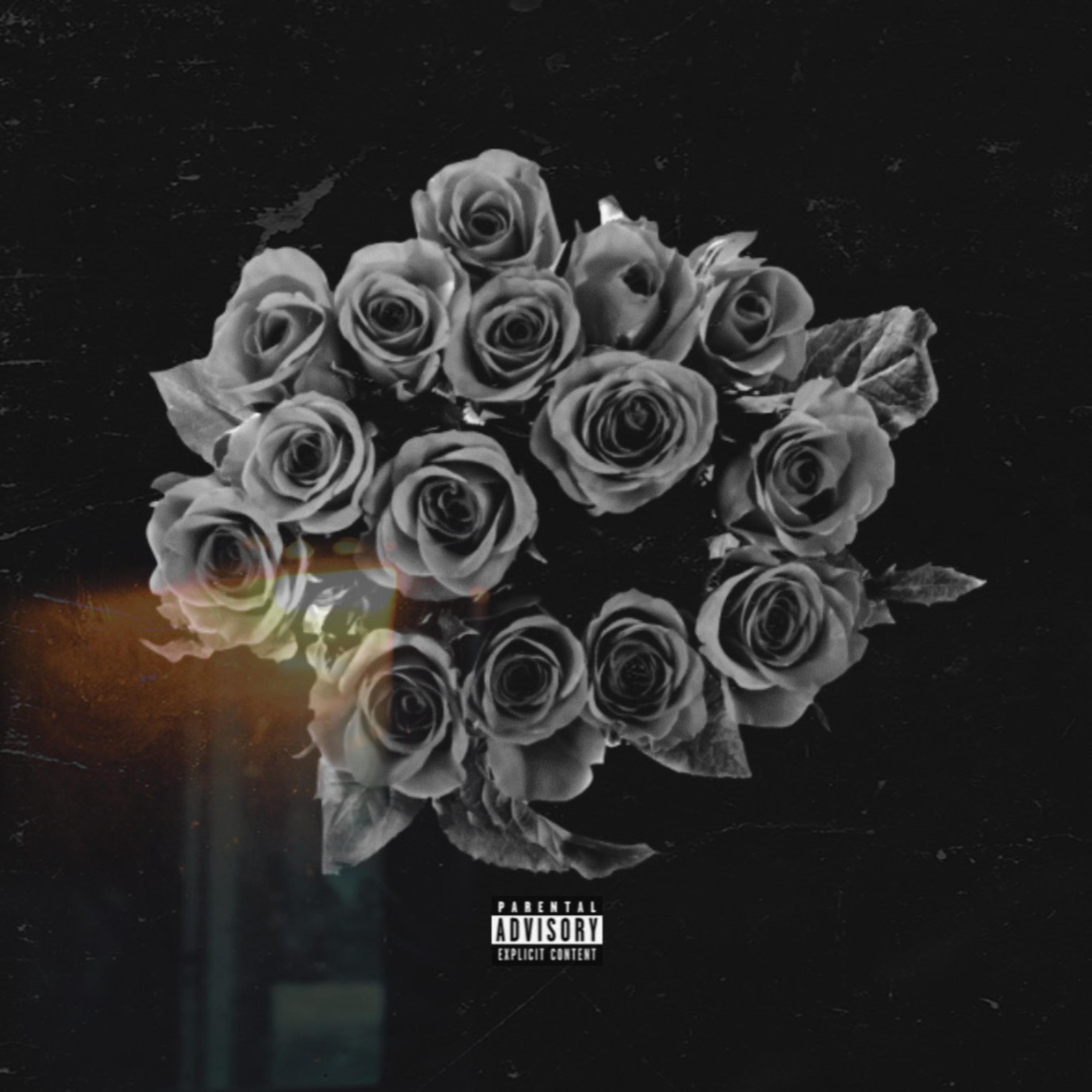 Thank You Bae artwork