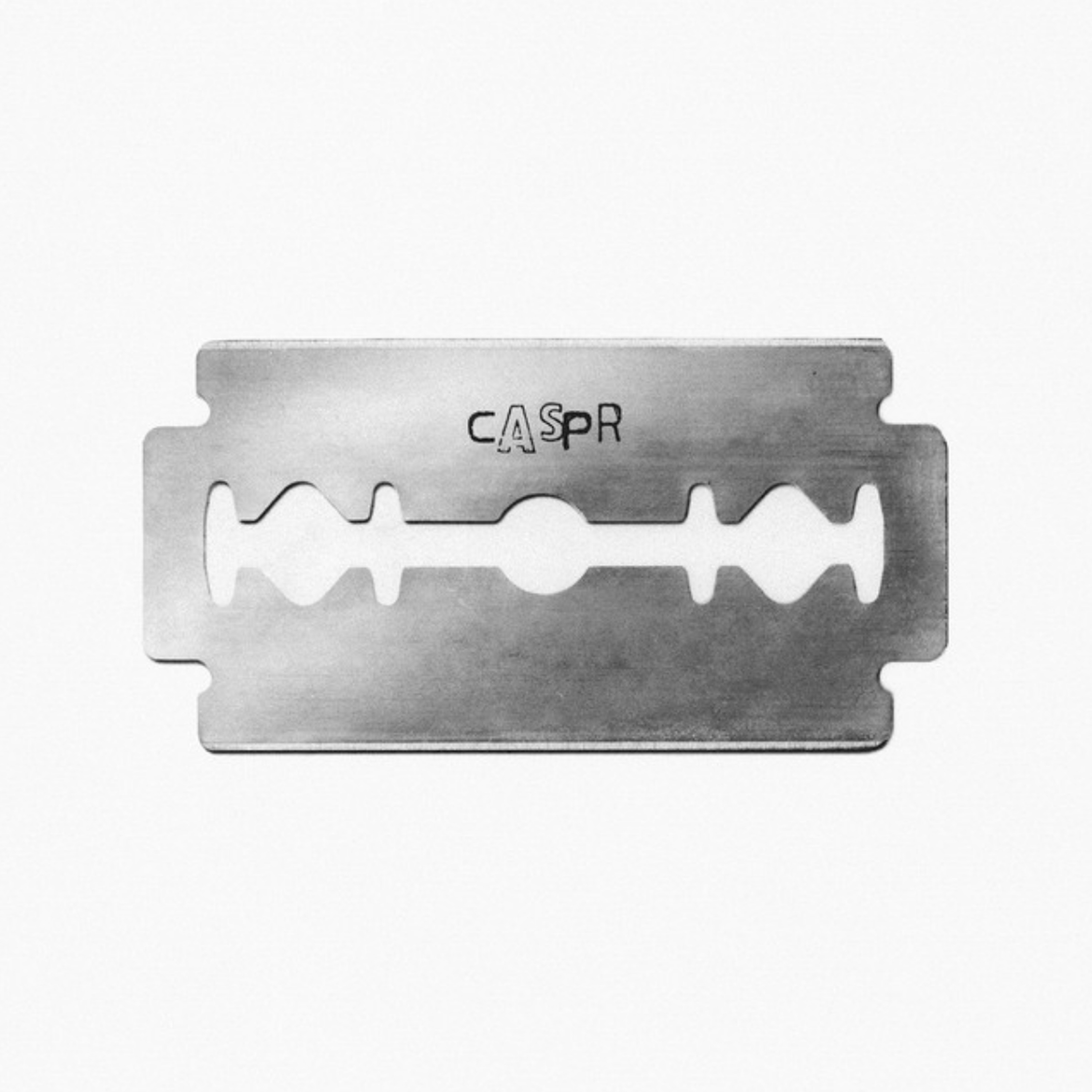 Untitled, Vol 1. artwork