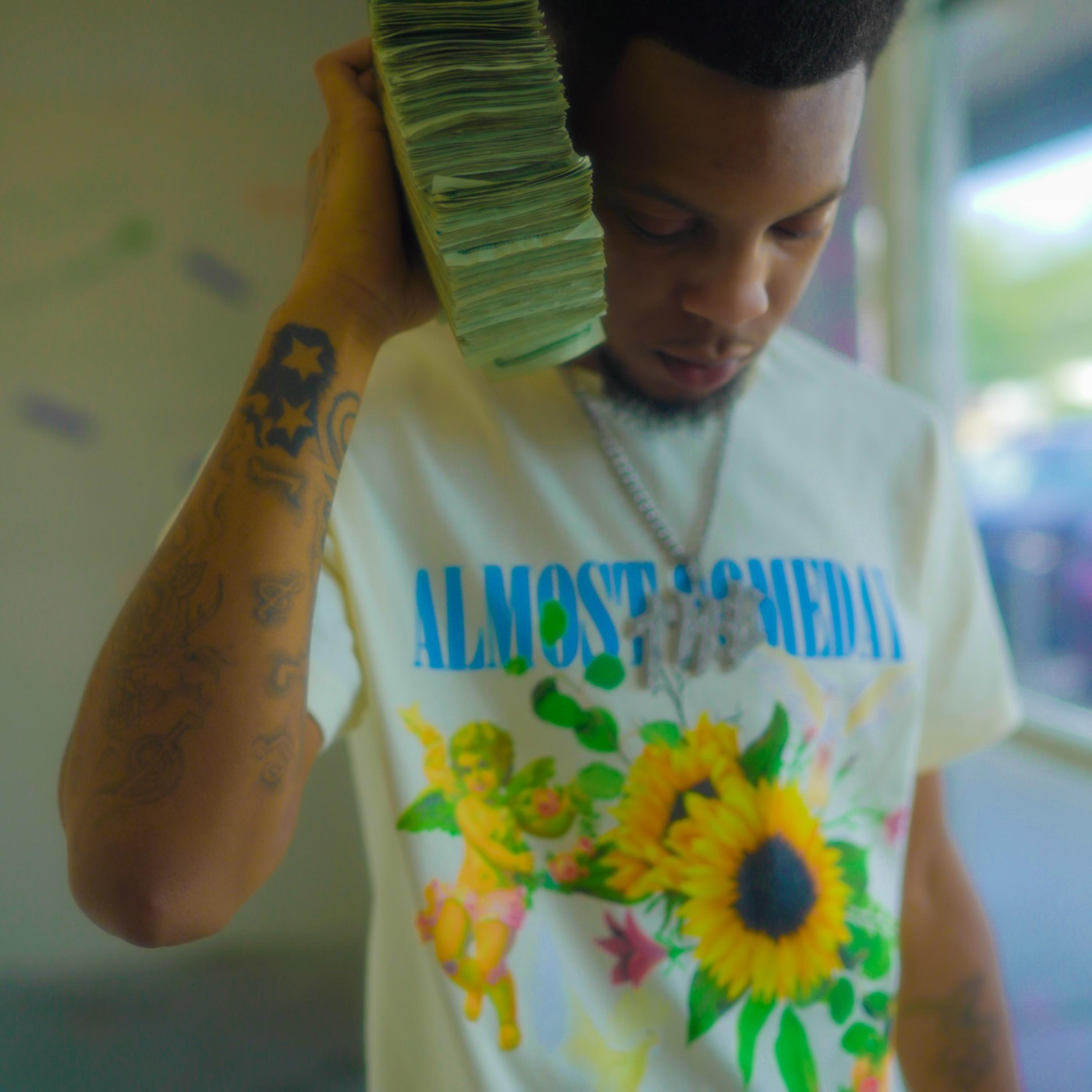 big by Only1Dumptruck cover art