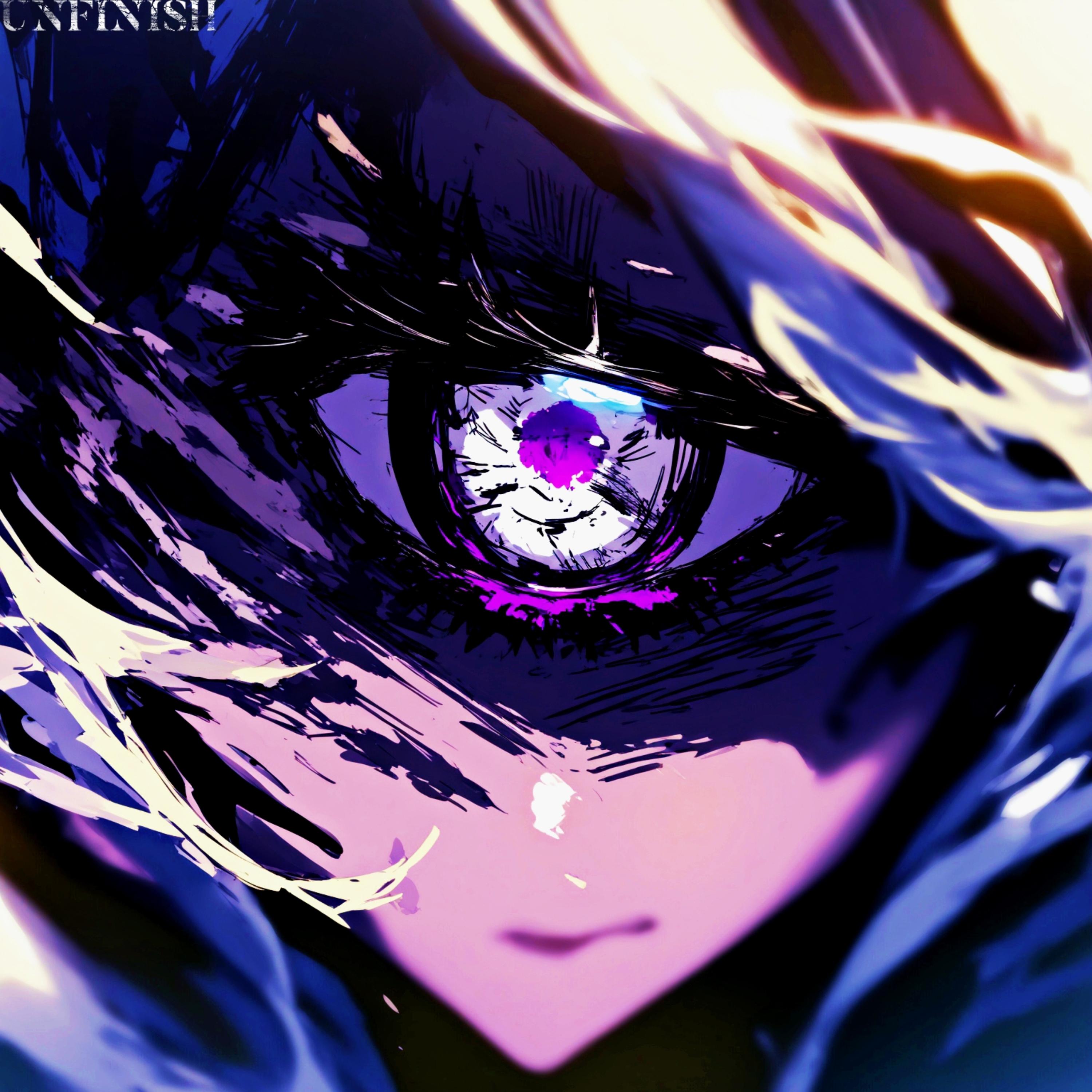 Cyclops Protocol artwork