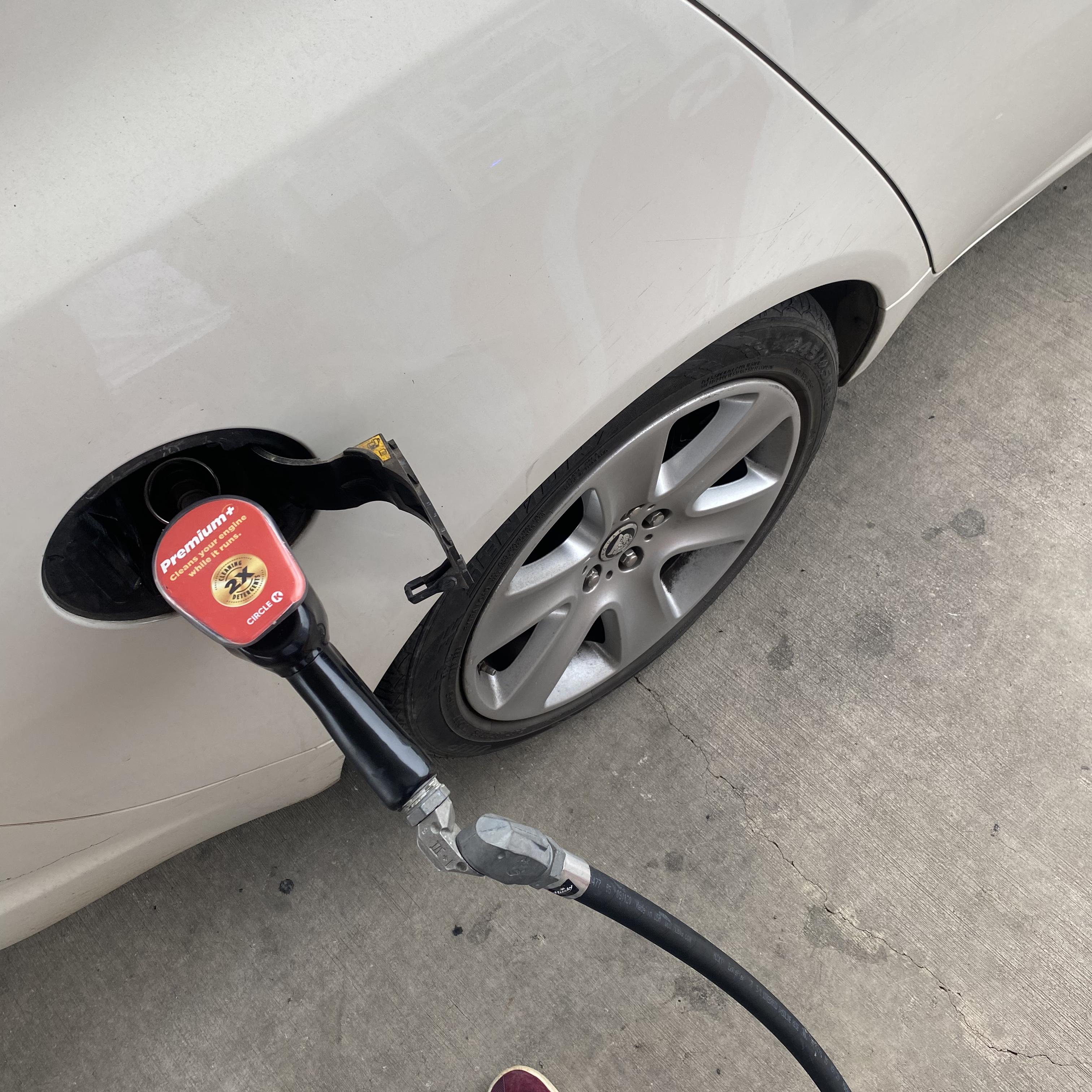 I’m Redxlone artwork