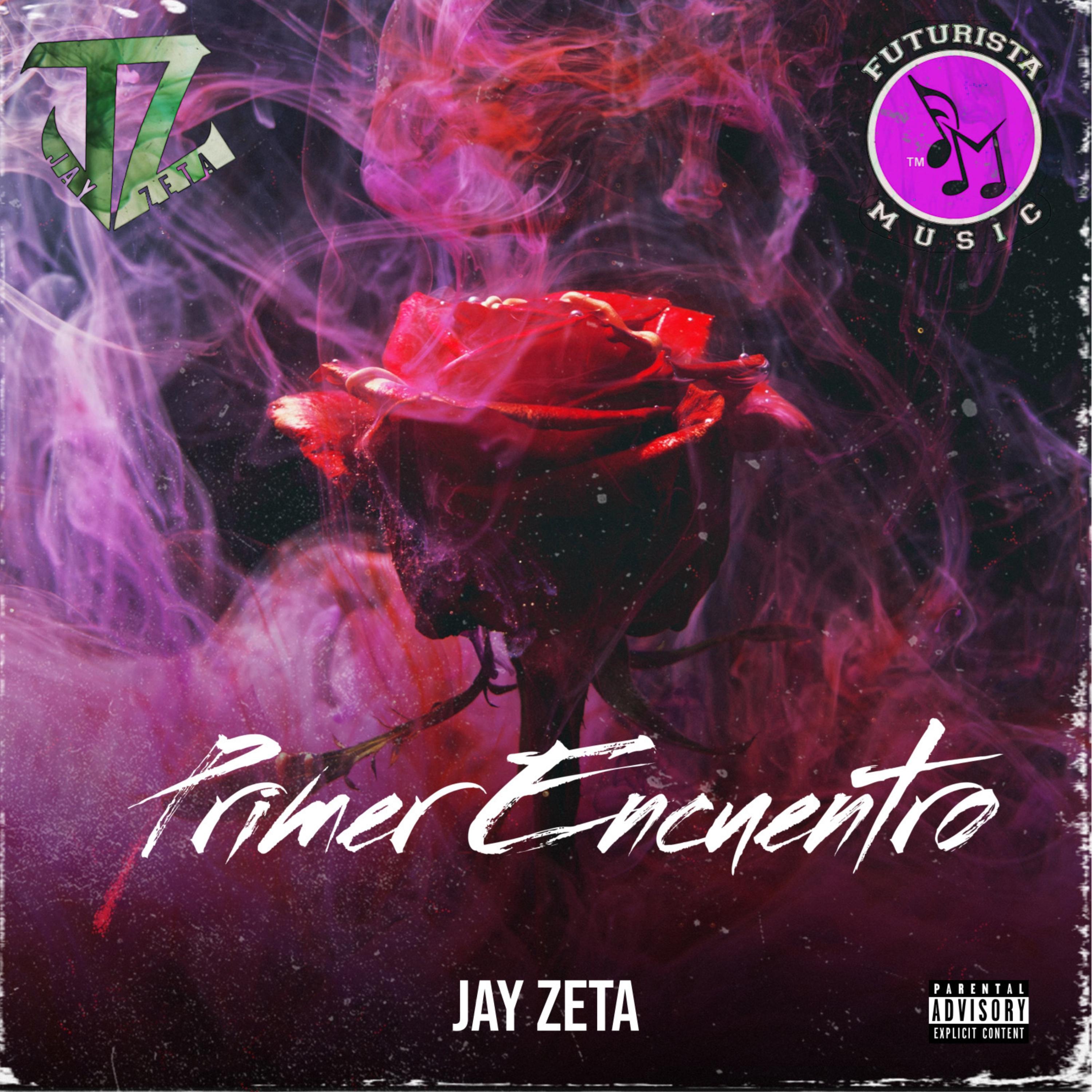 Primer Encuentro artwork