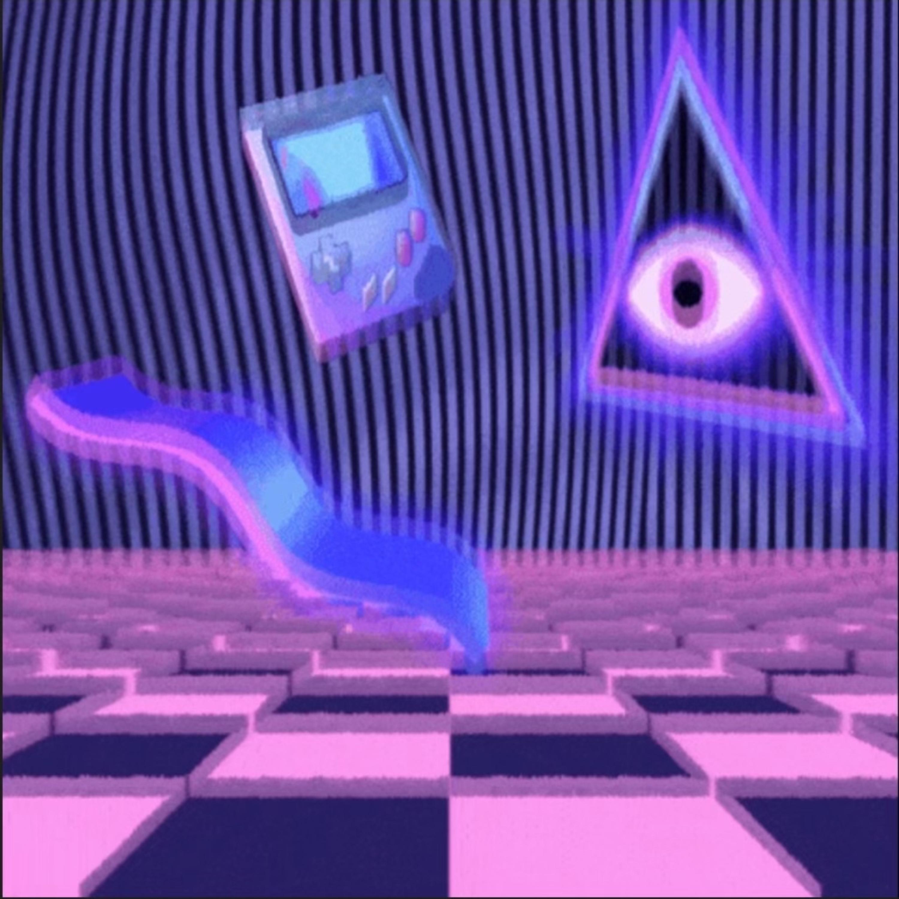 Lwk! artwork