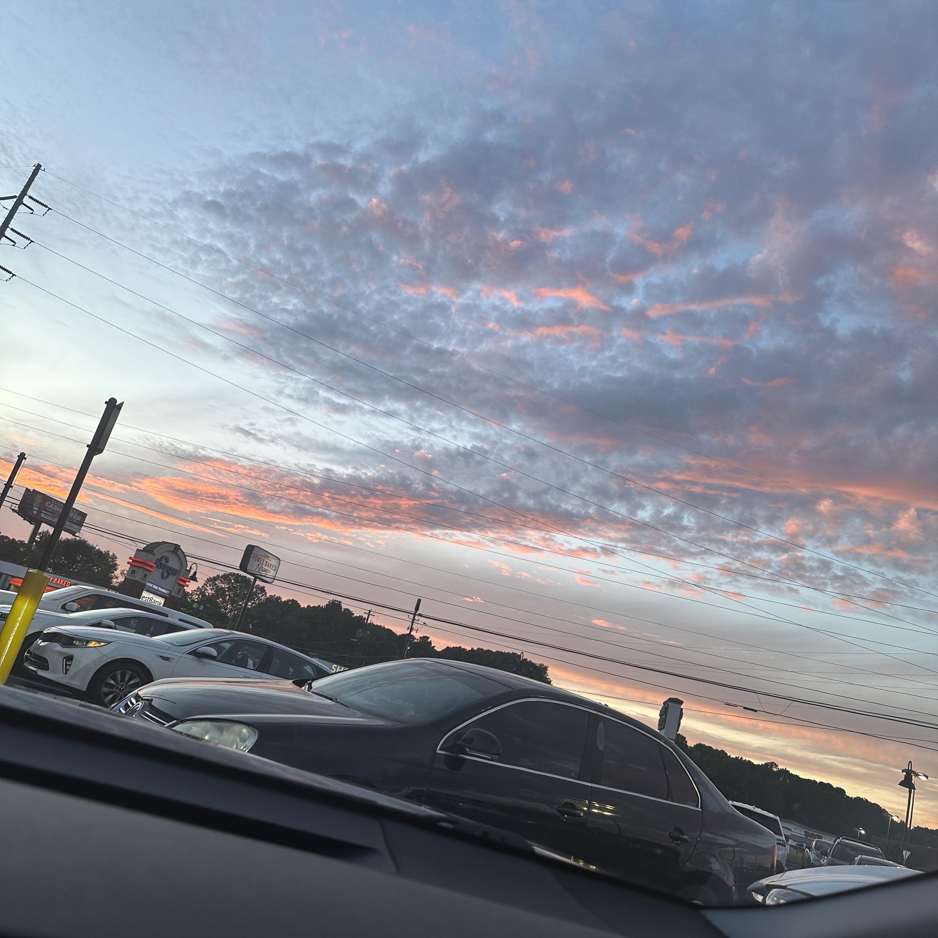 Dying To Live artwork