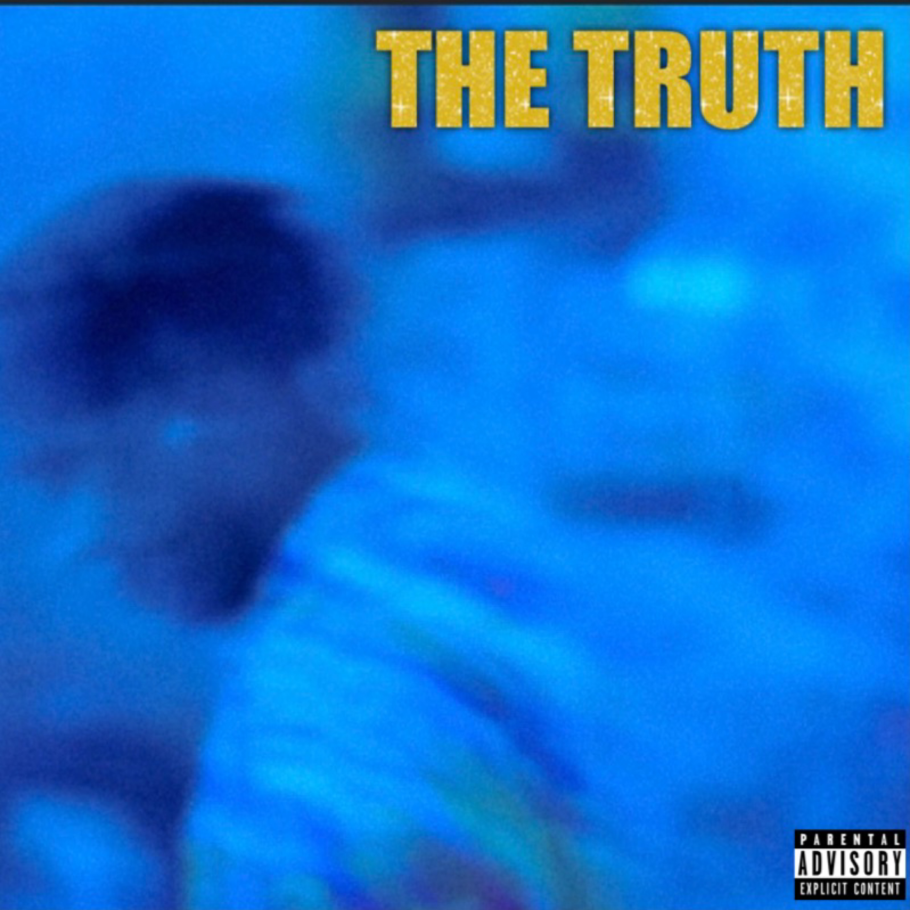 The Truth artwork