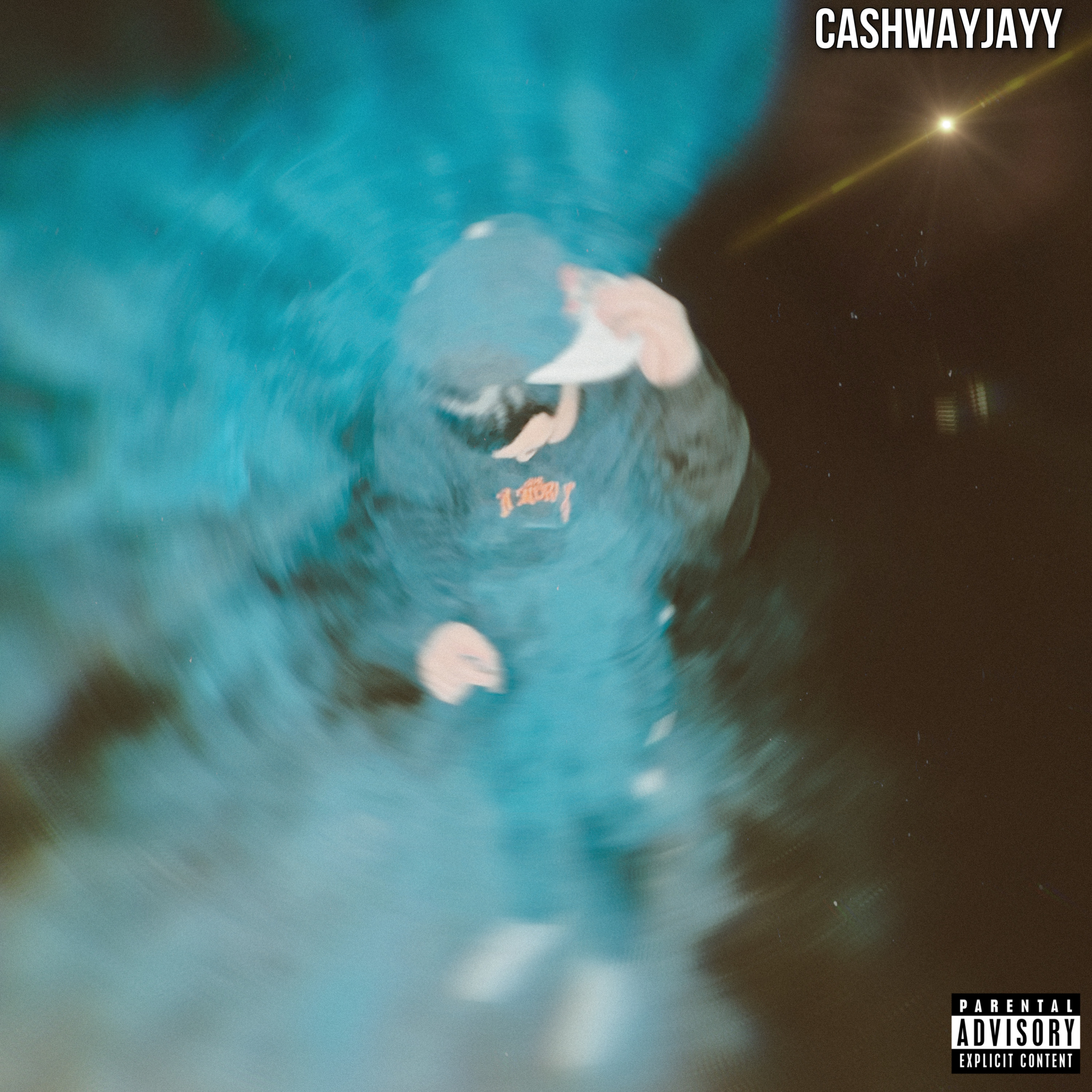Hard To Find 2 by Cashwayjayy cover art