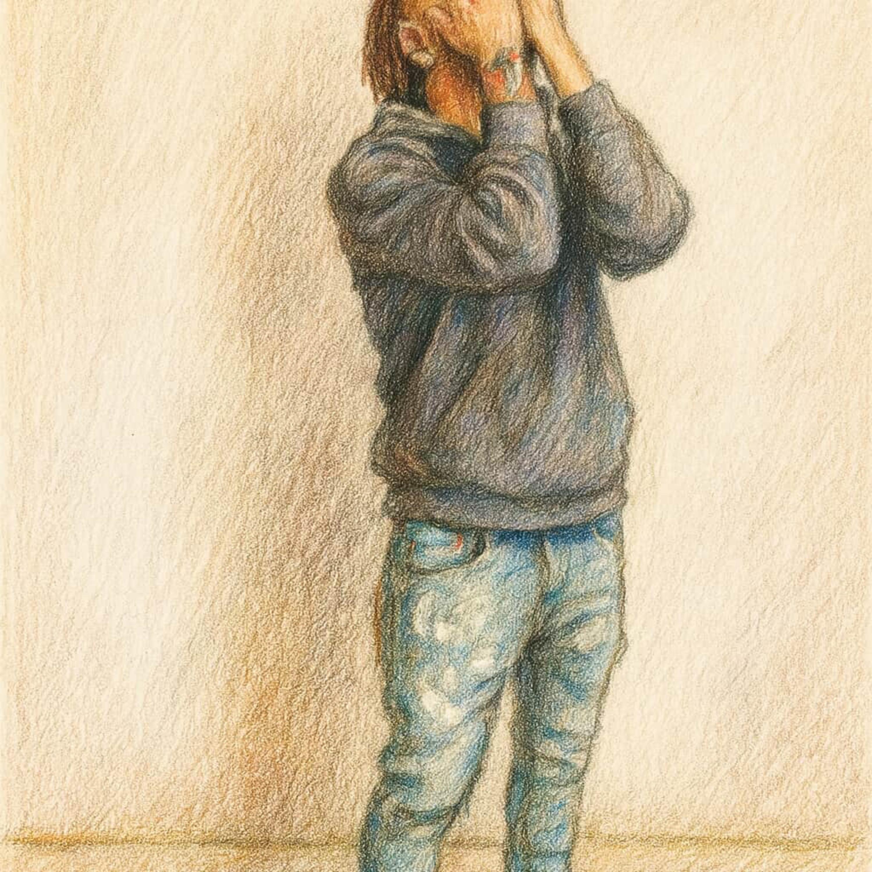 Gucci artwork