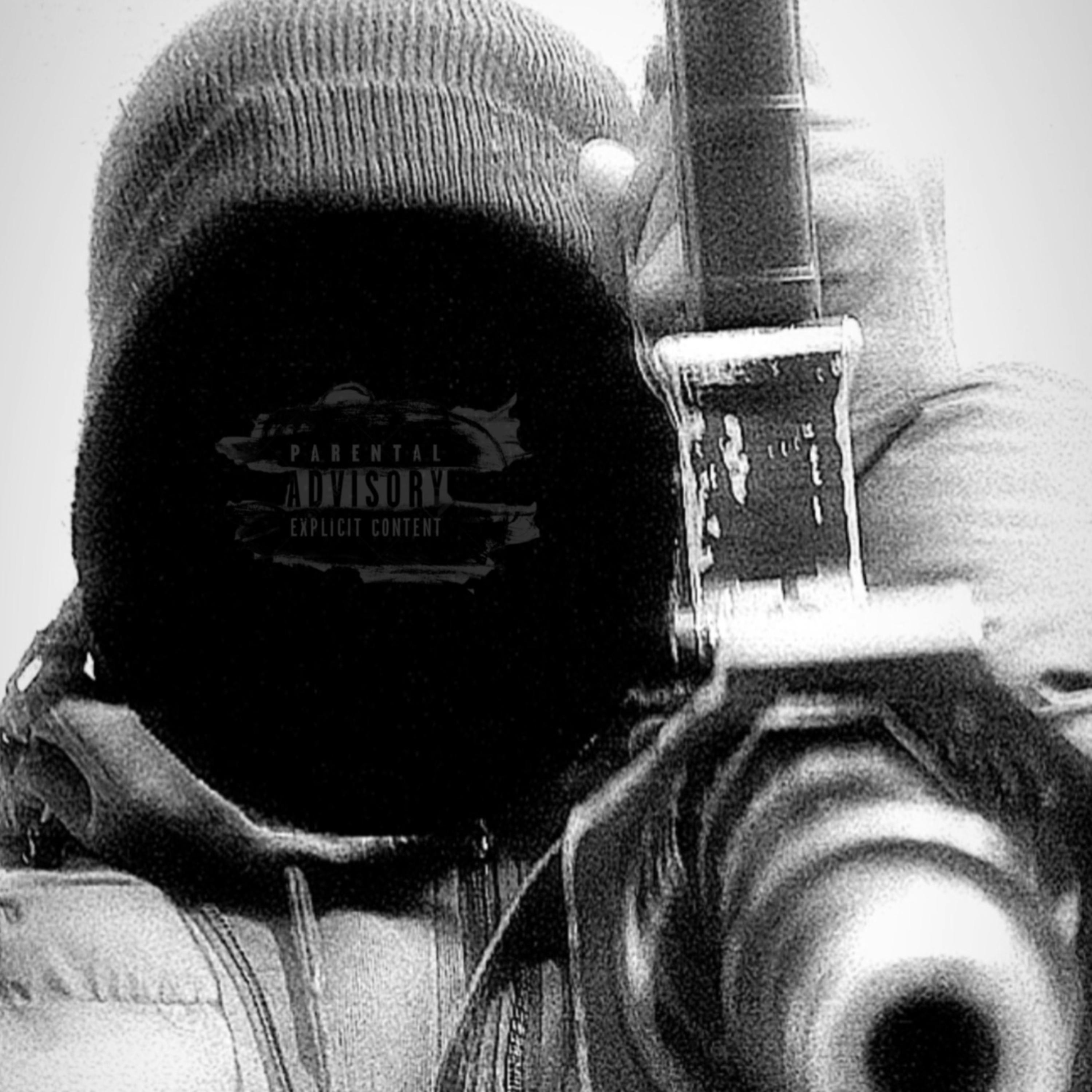 Inna Dark artwork