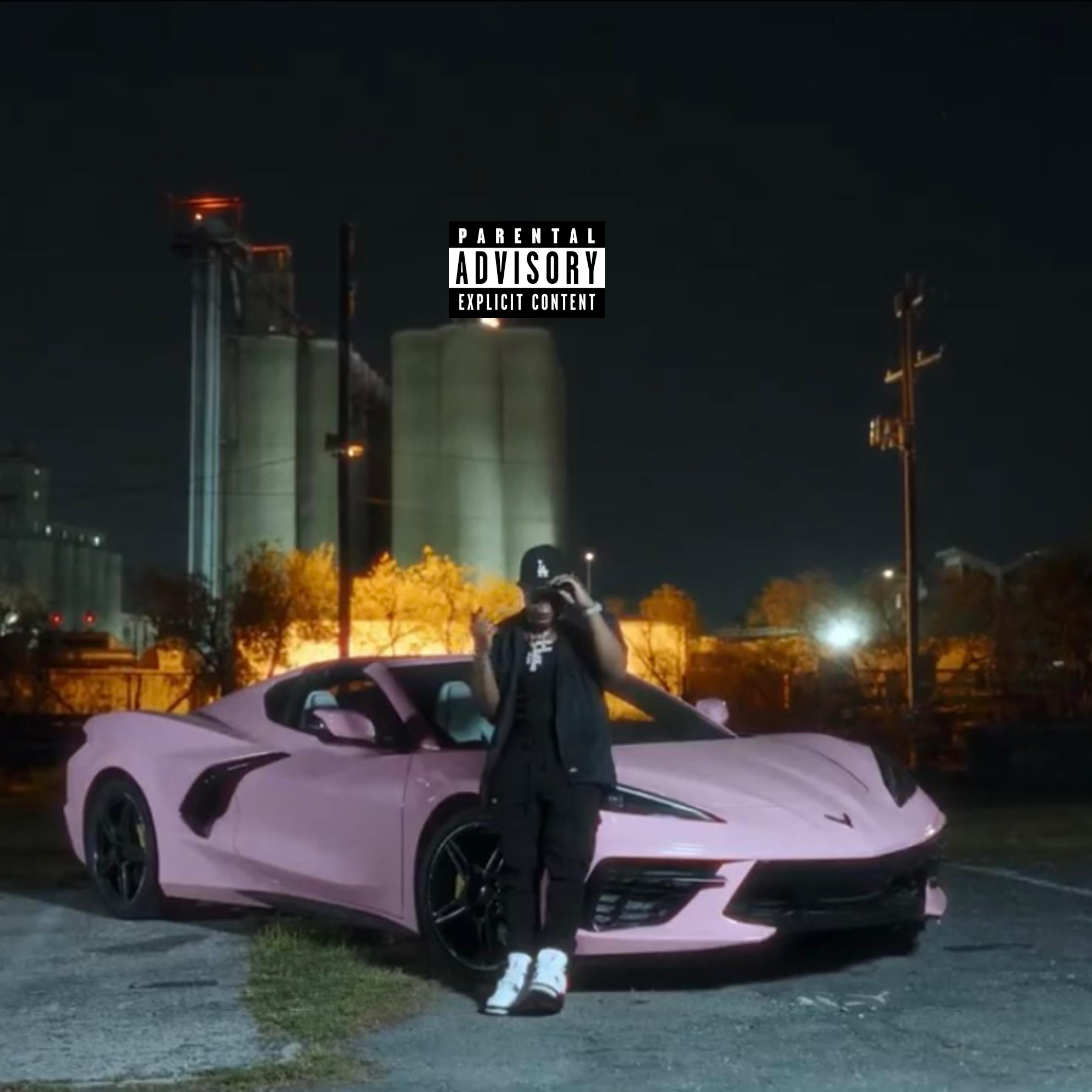 TRUST ME artwork