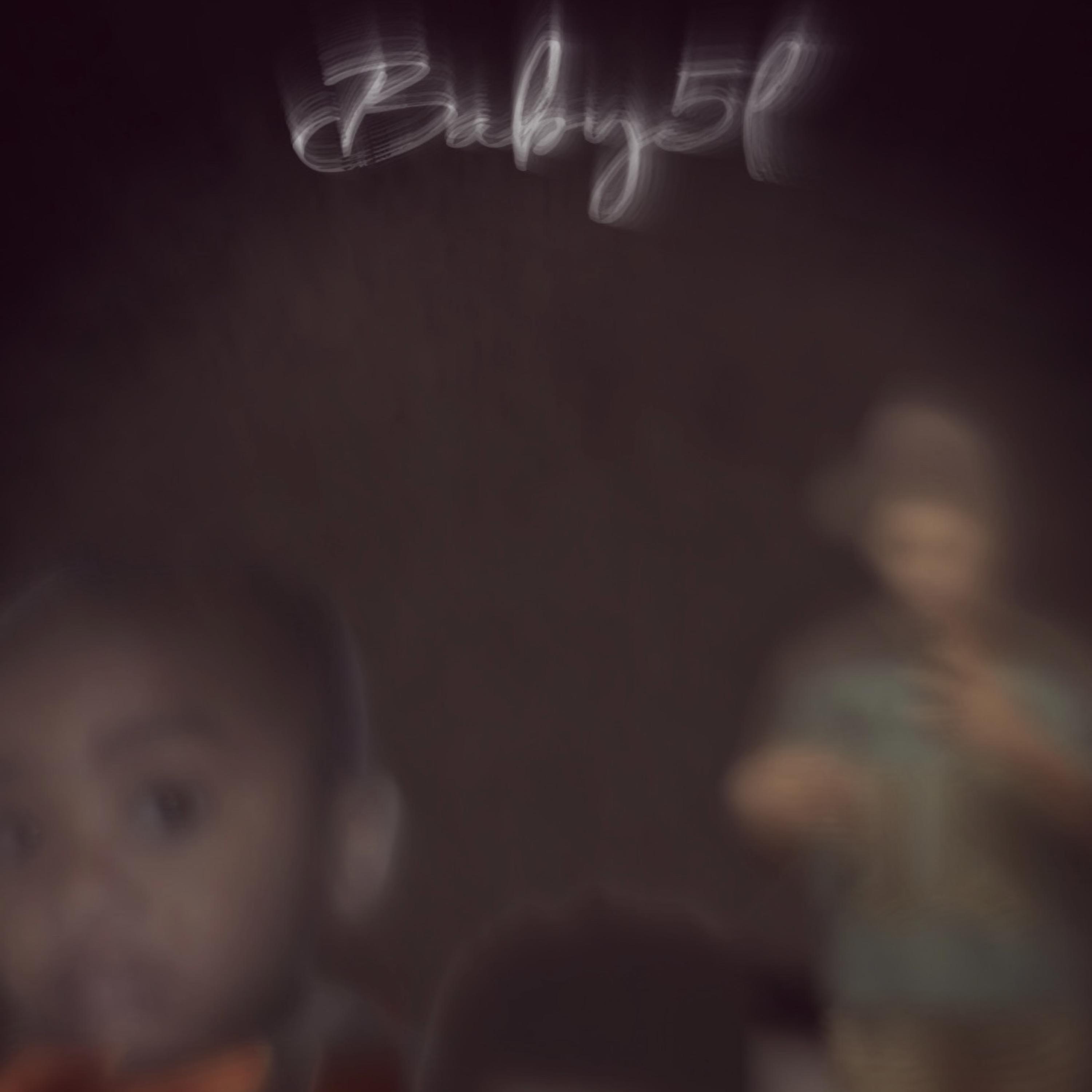 $lime Ball artwork