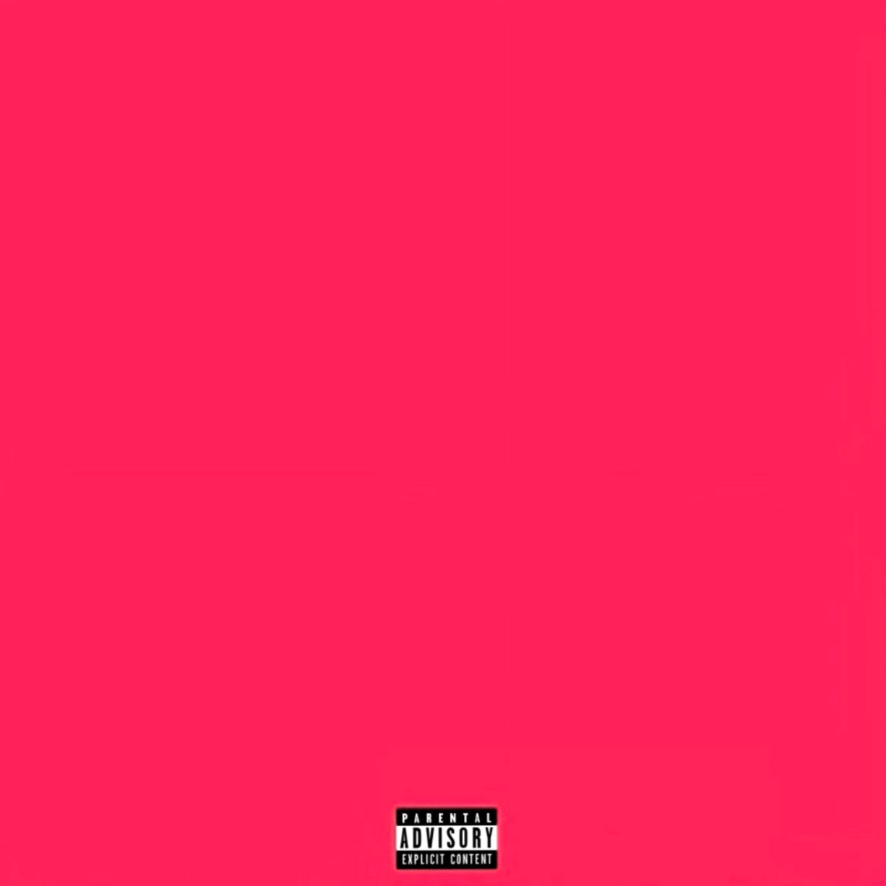 tonight (sex) by rrsosa! cover art