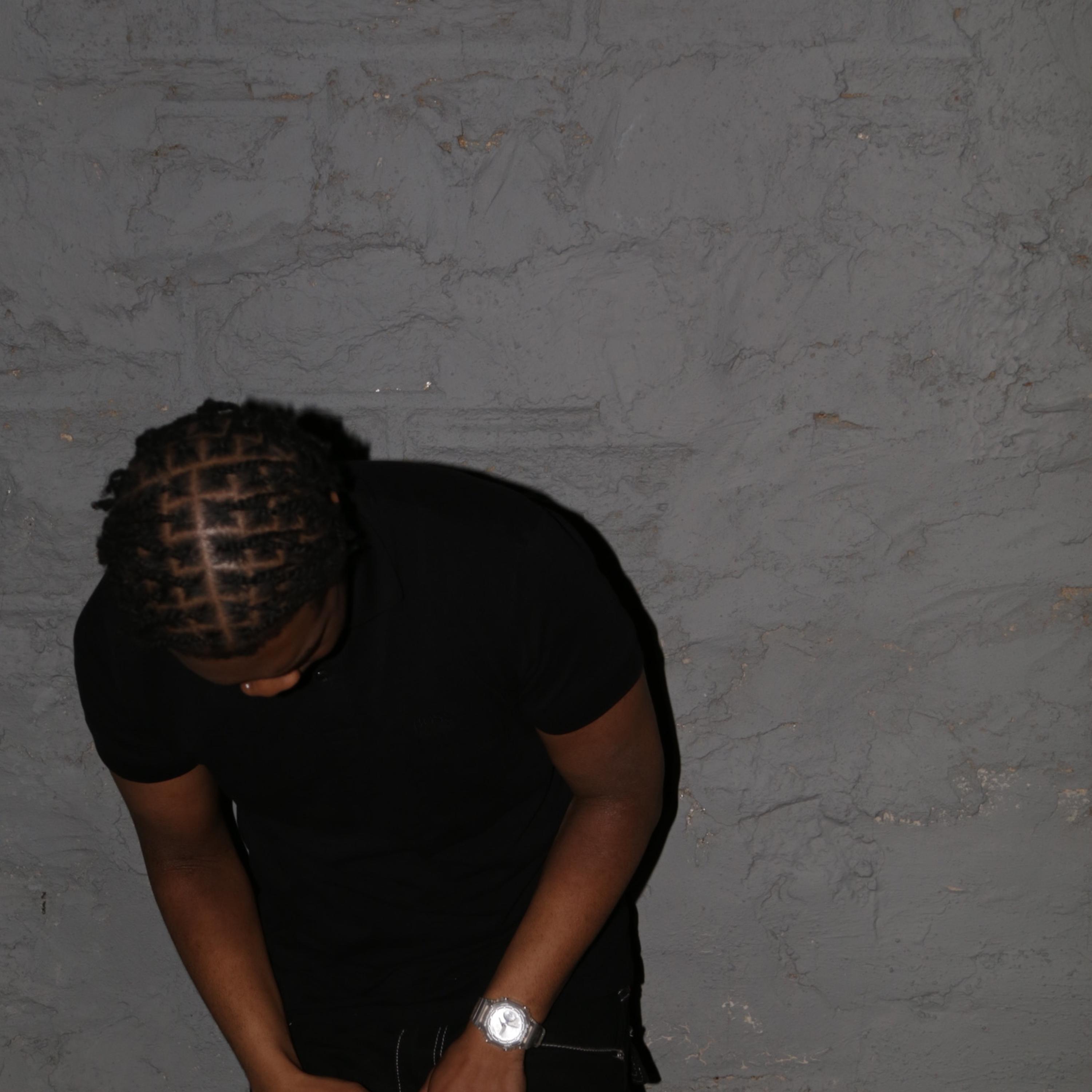 Forever The O by Sixosa cover art