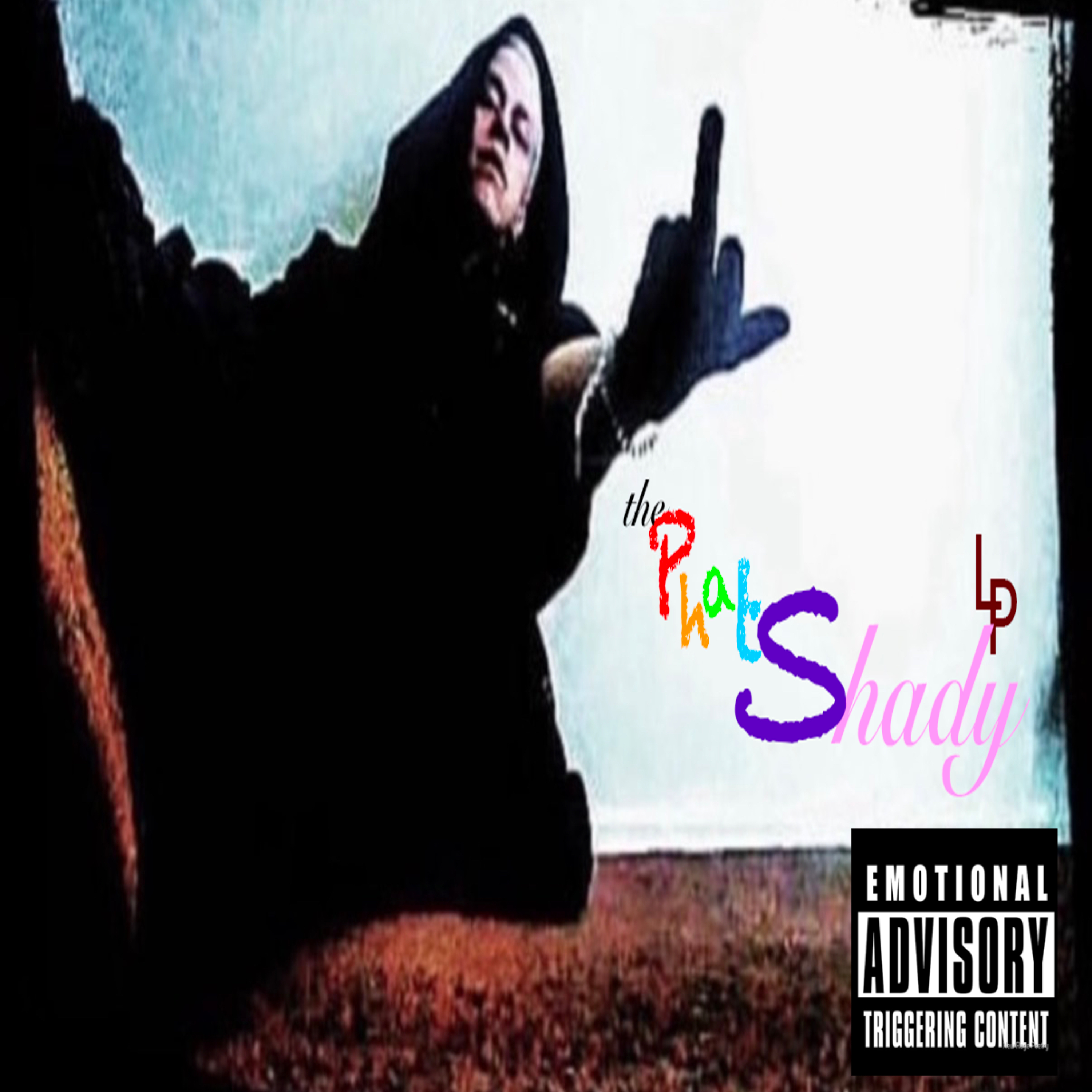 Cheese by Skit Ls cover art