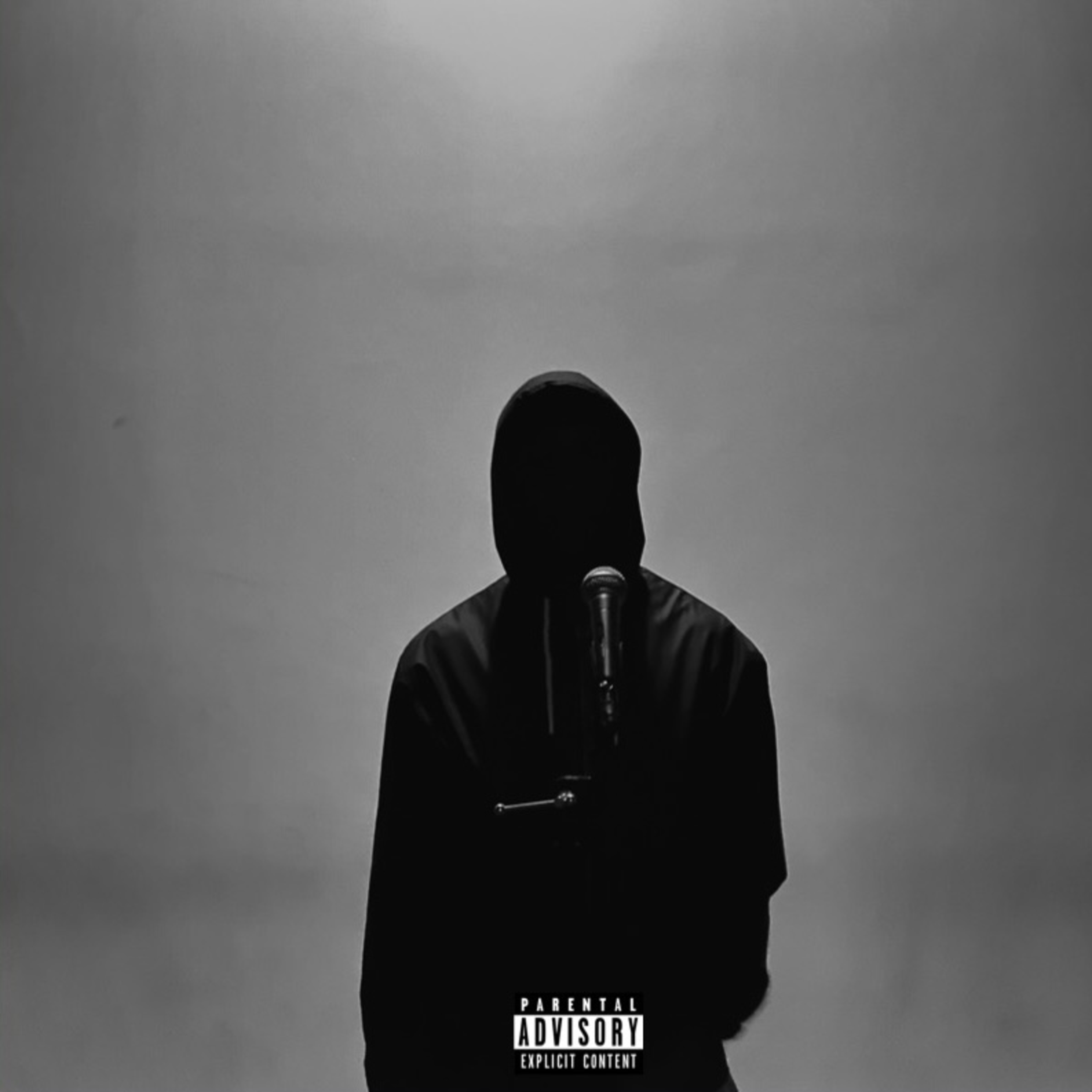The Chronicles Of Dishonesty Vol. 1 by Reeq cover art