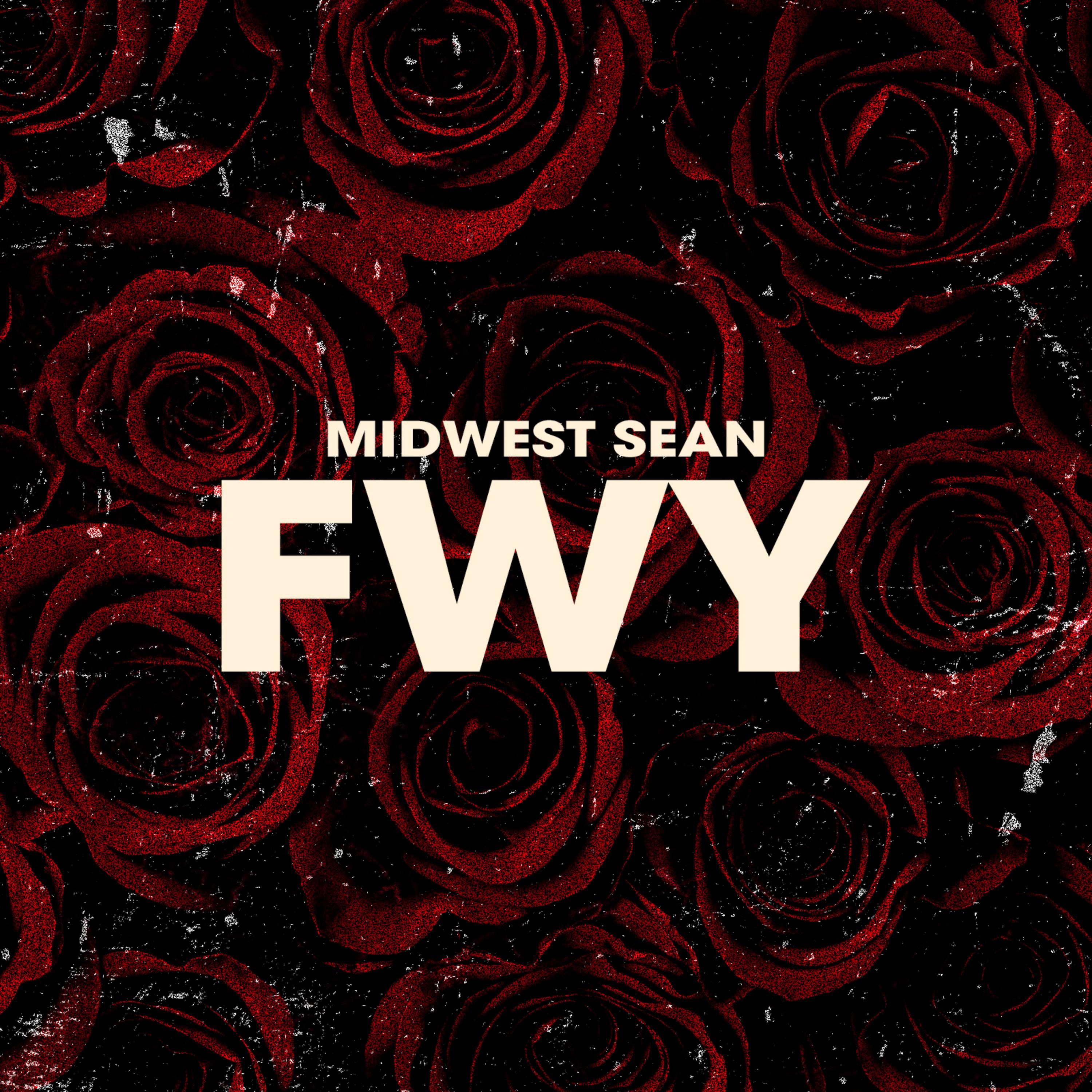 FWY artwork