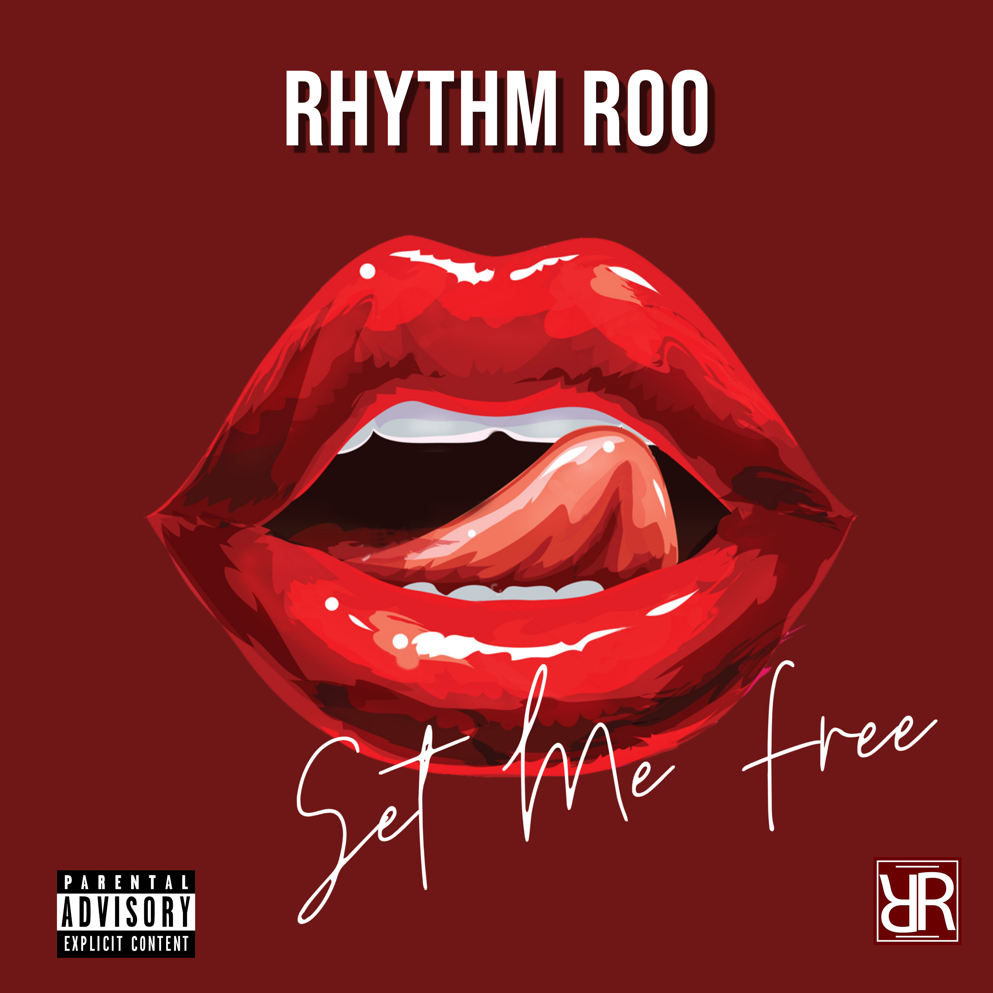 Set Me Free artwork
