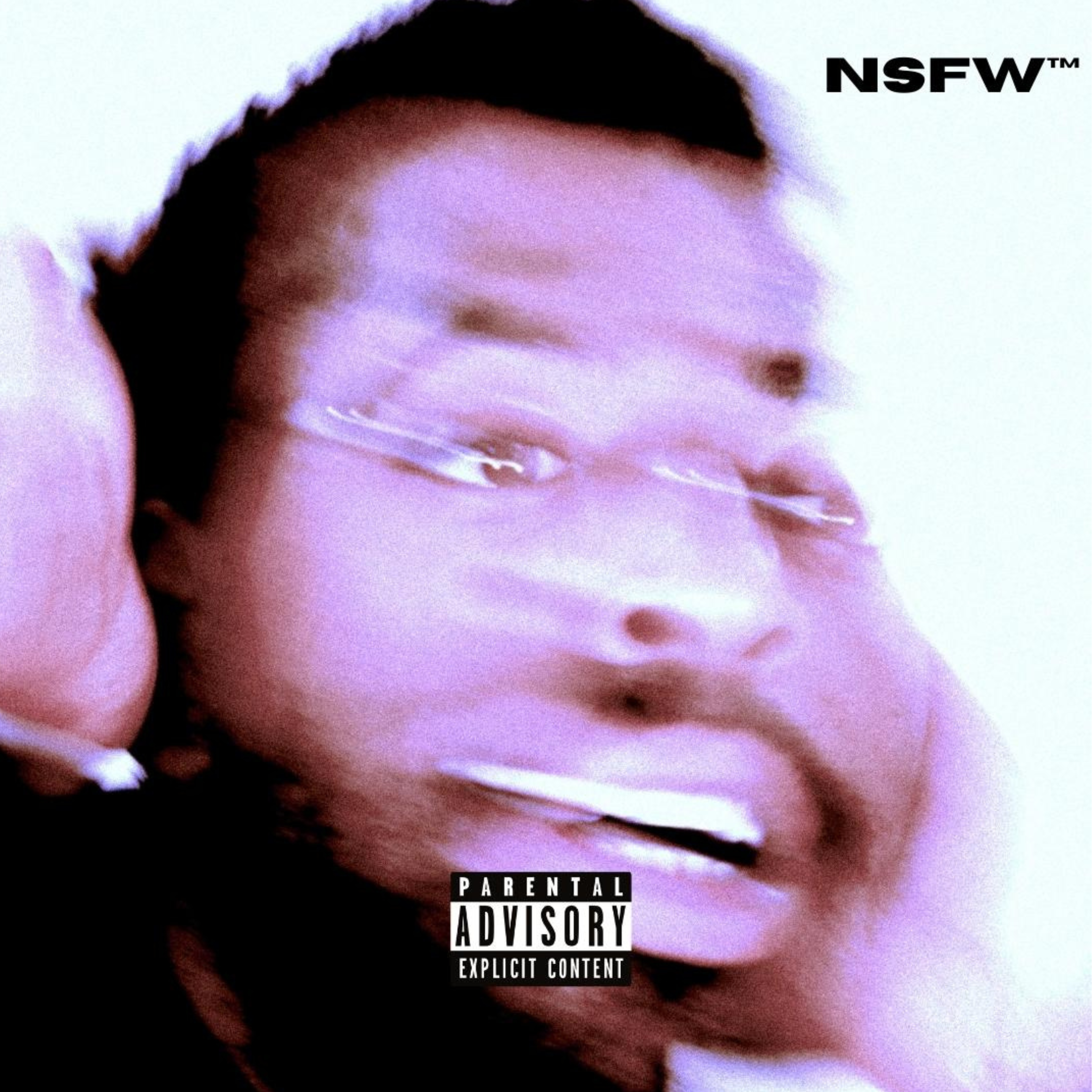 NSFW (DELUXE) artwork