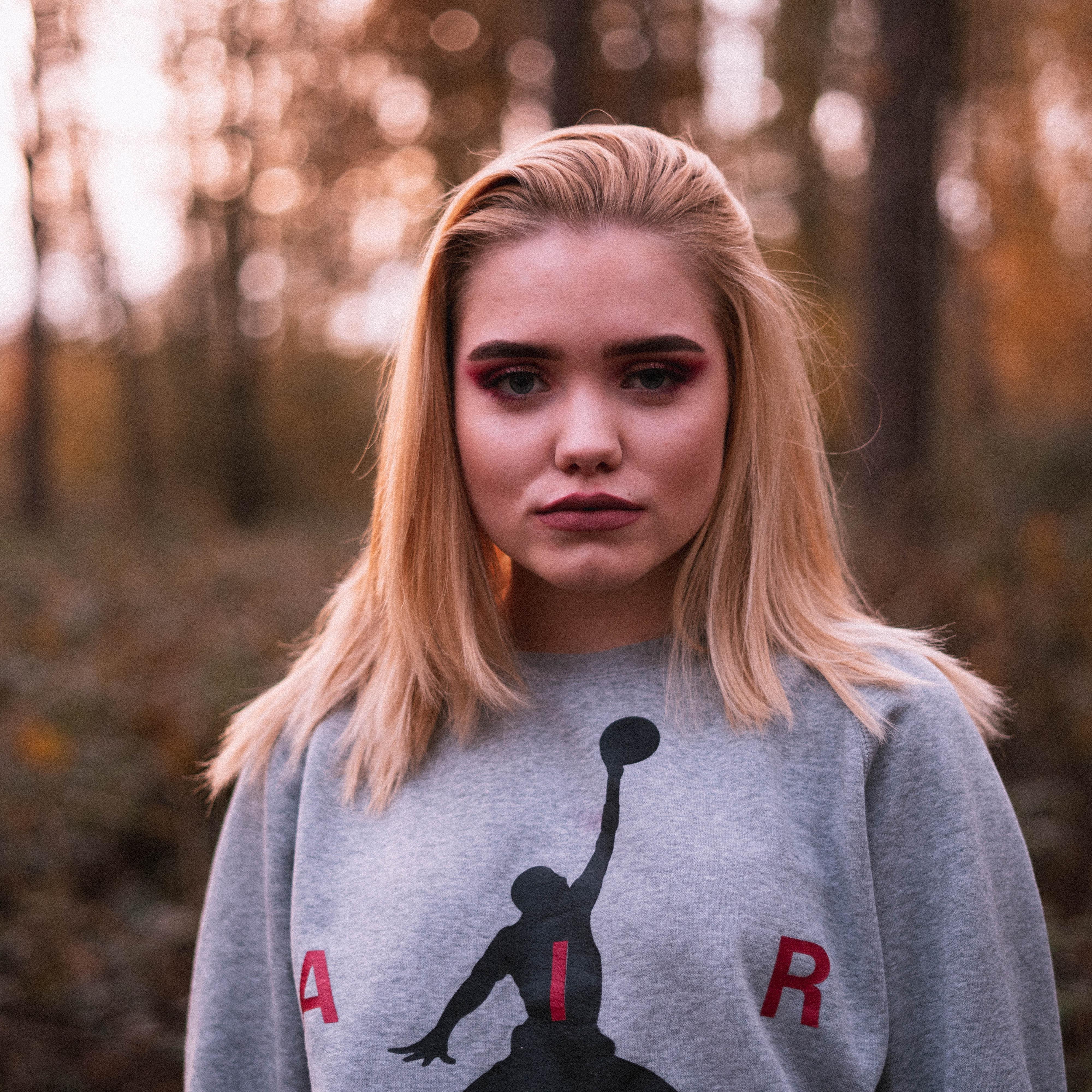 J's On My Feet artwork