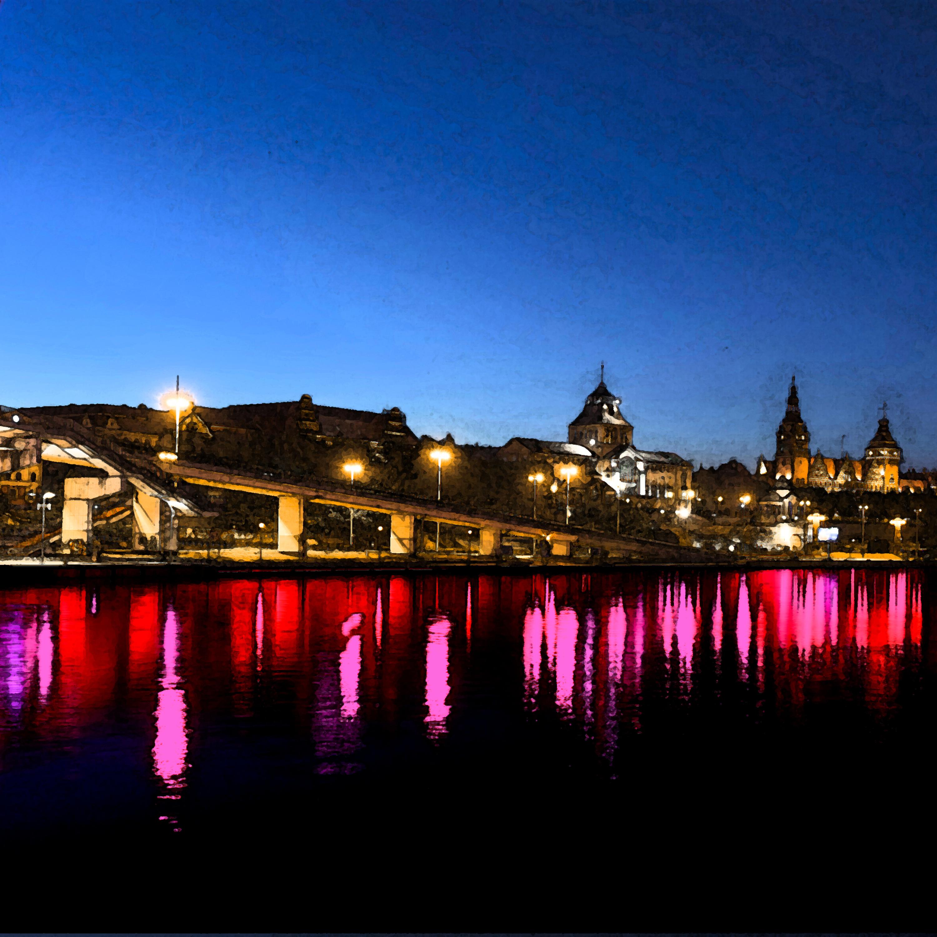 M.I.P.B.F.T.L artwork