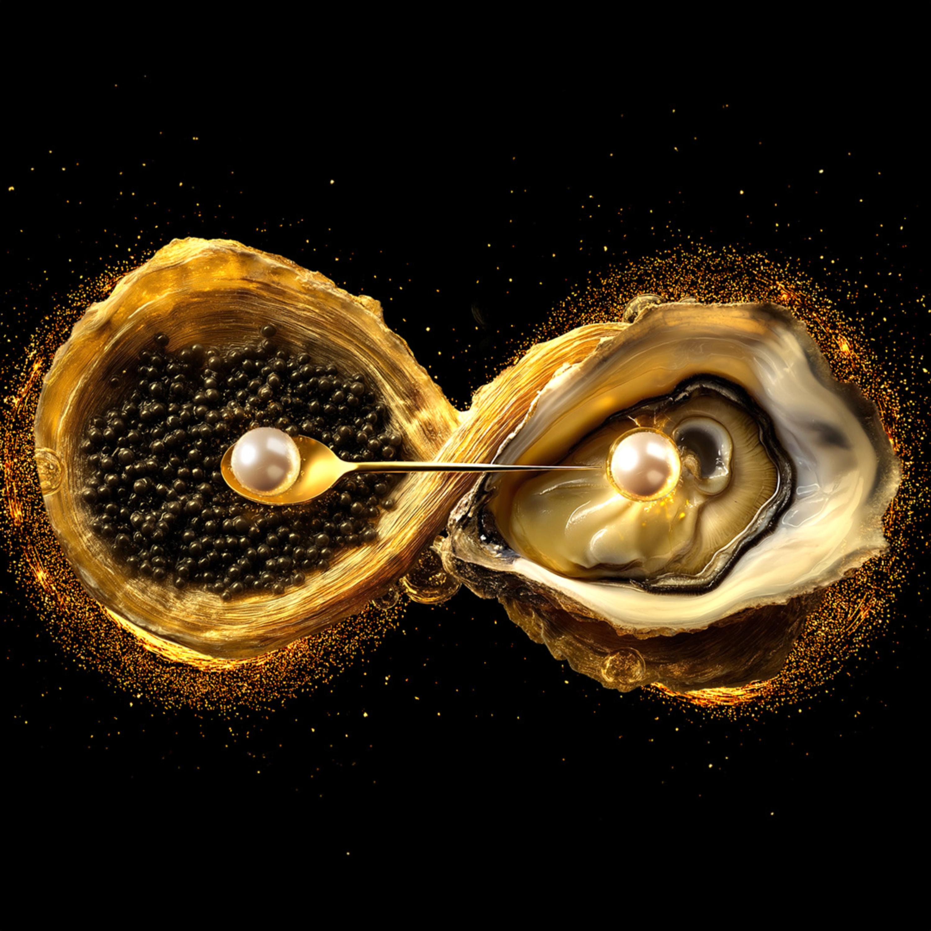 888 Hz Manifest Infinite Wealth & Abundance artwork