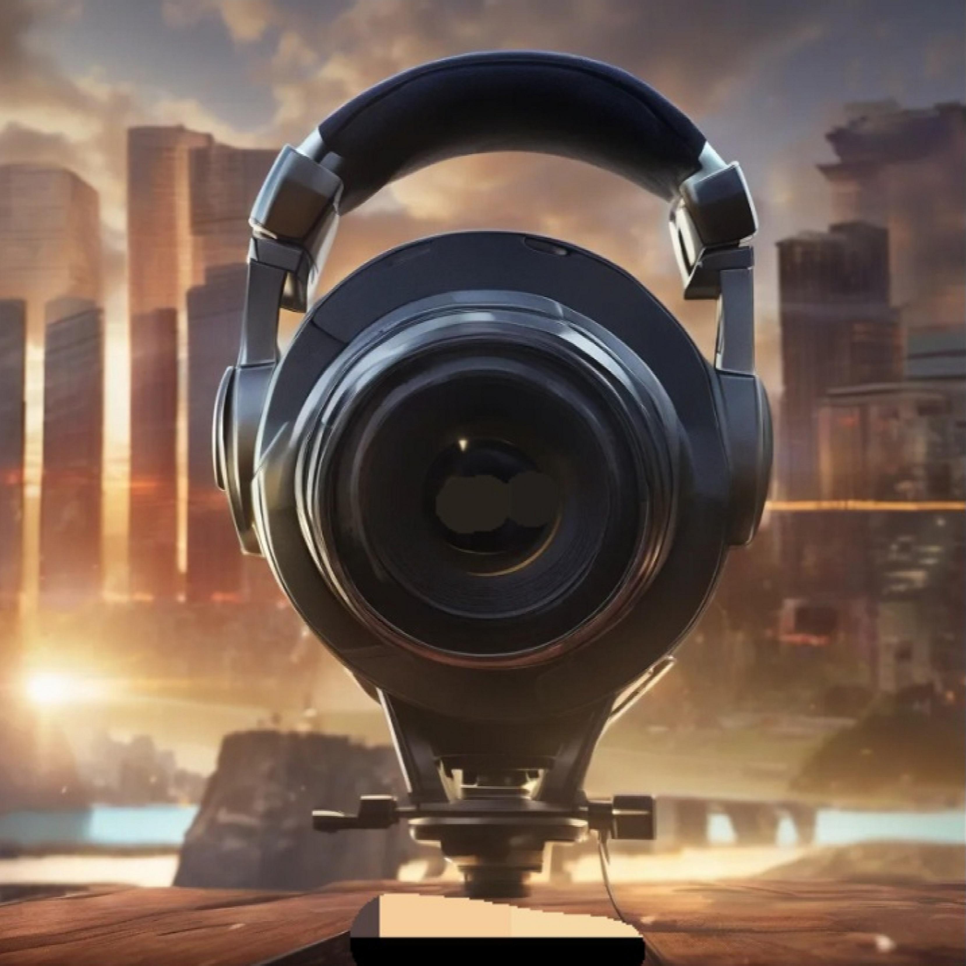 Bard Hymn For Passive Skill Antidote artwork